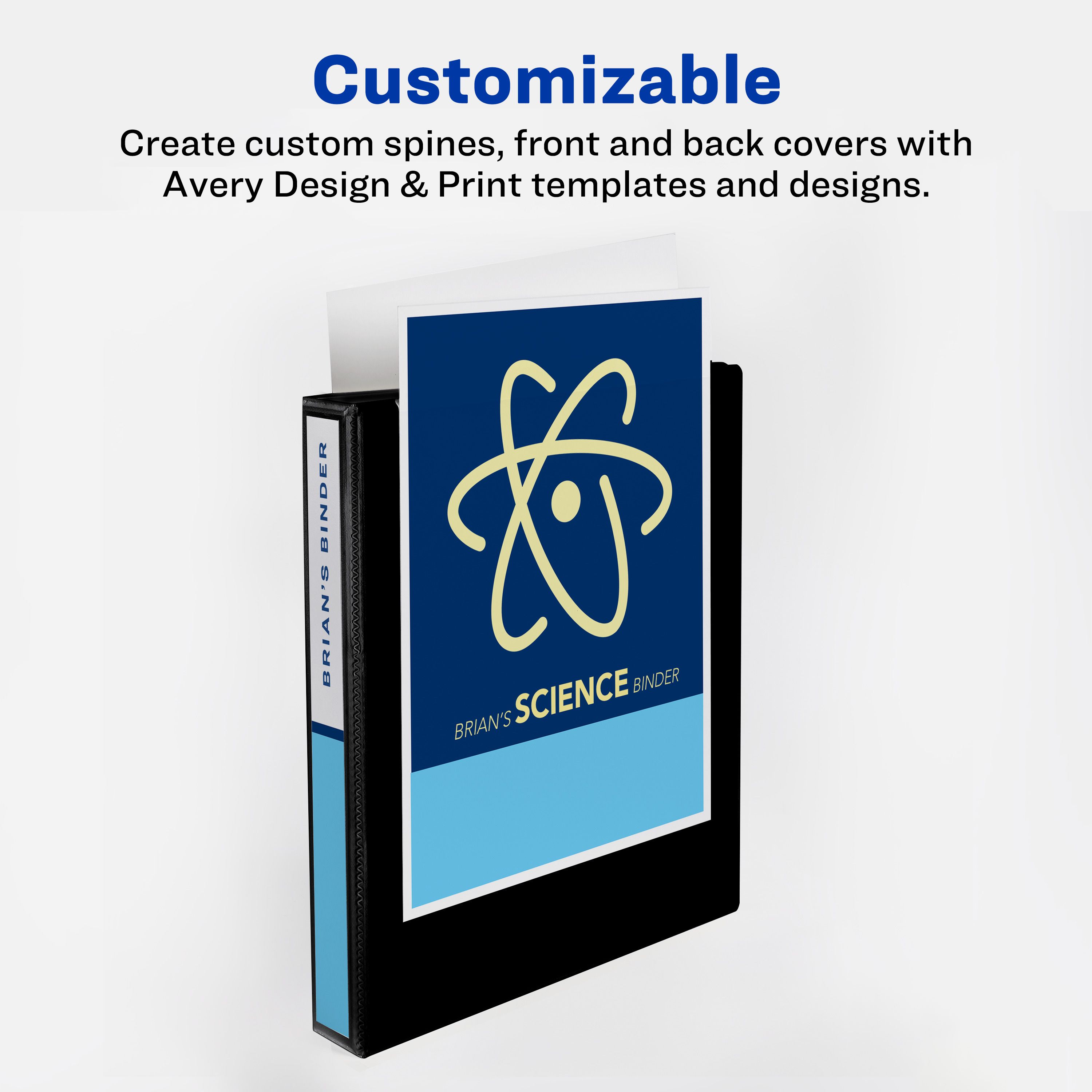 Product 17830 Image 3