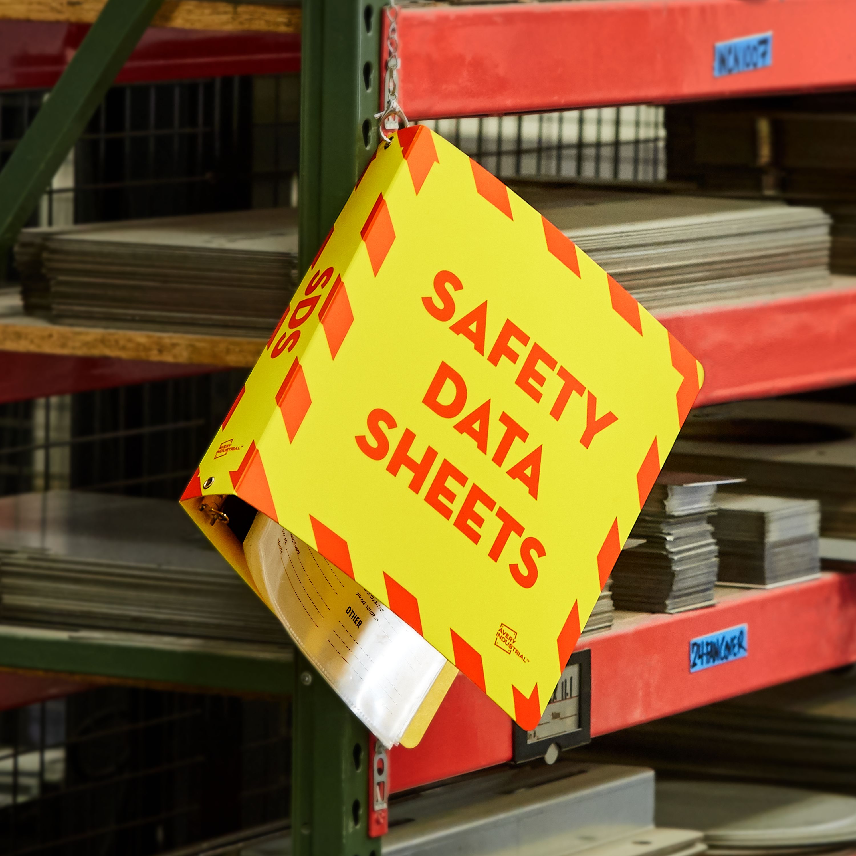 Product 77711 Image 4