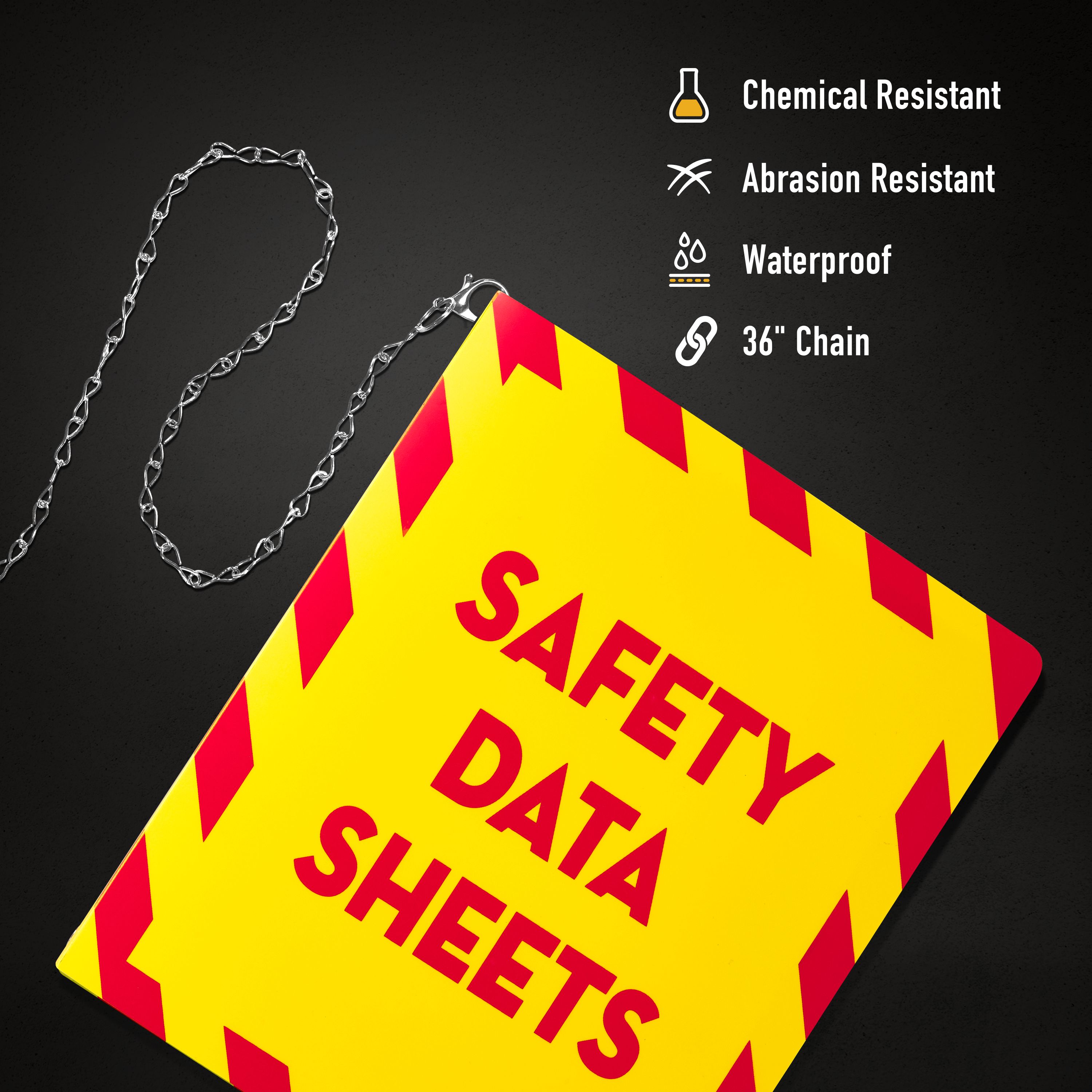 Product 77711 Image 2