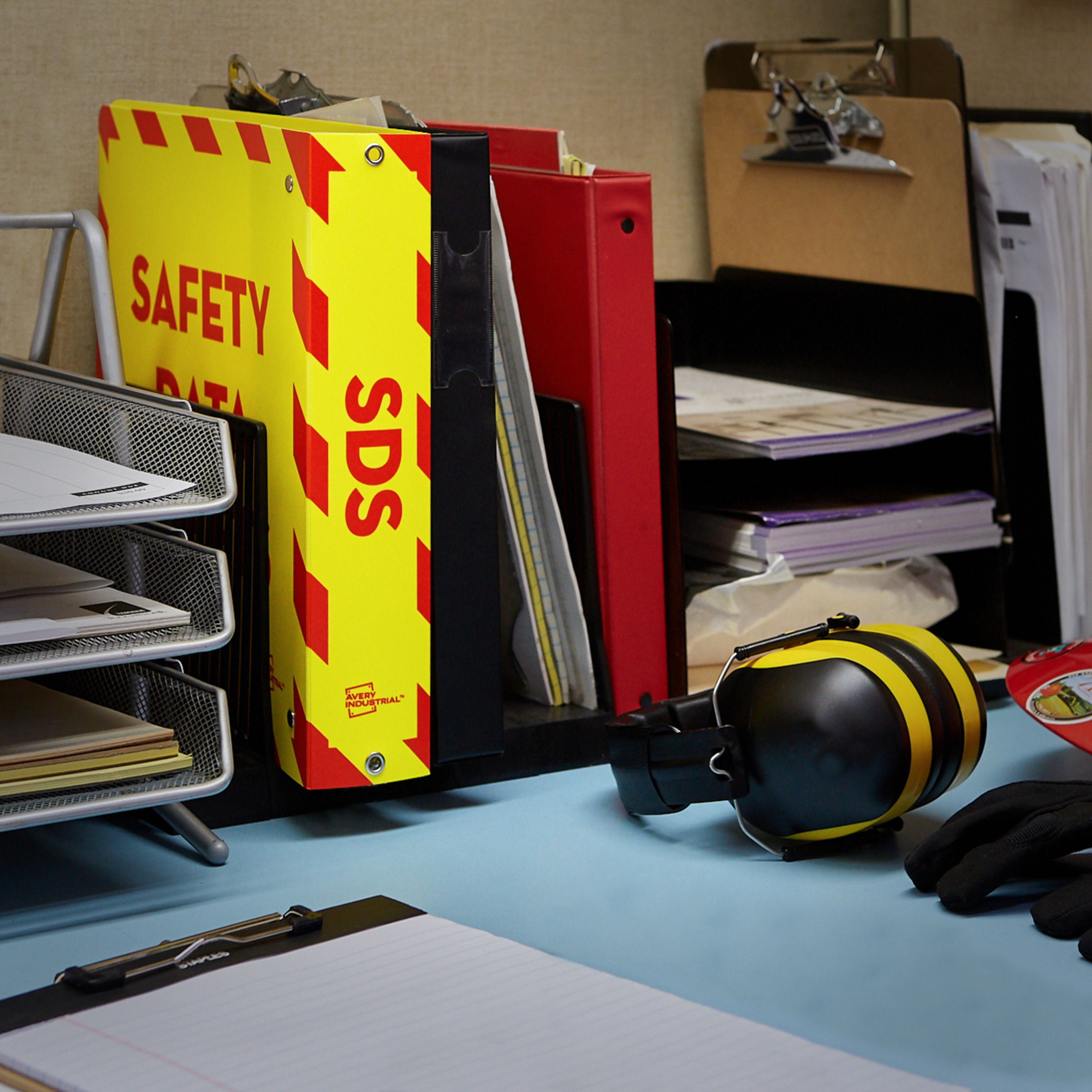 Product 77713 Image 5