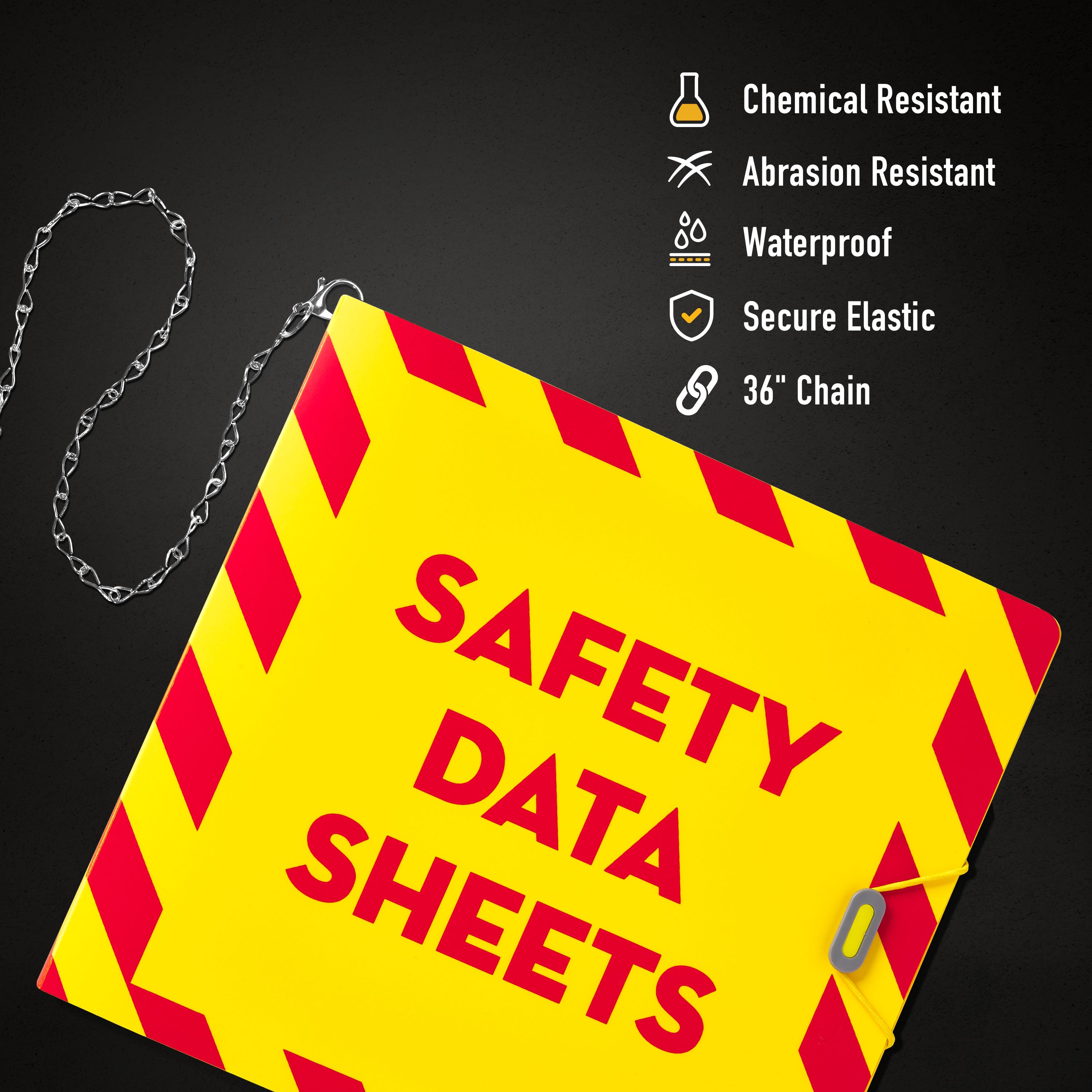 Product 77713 Image 2