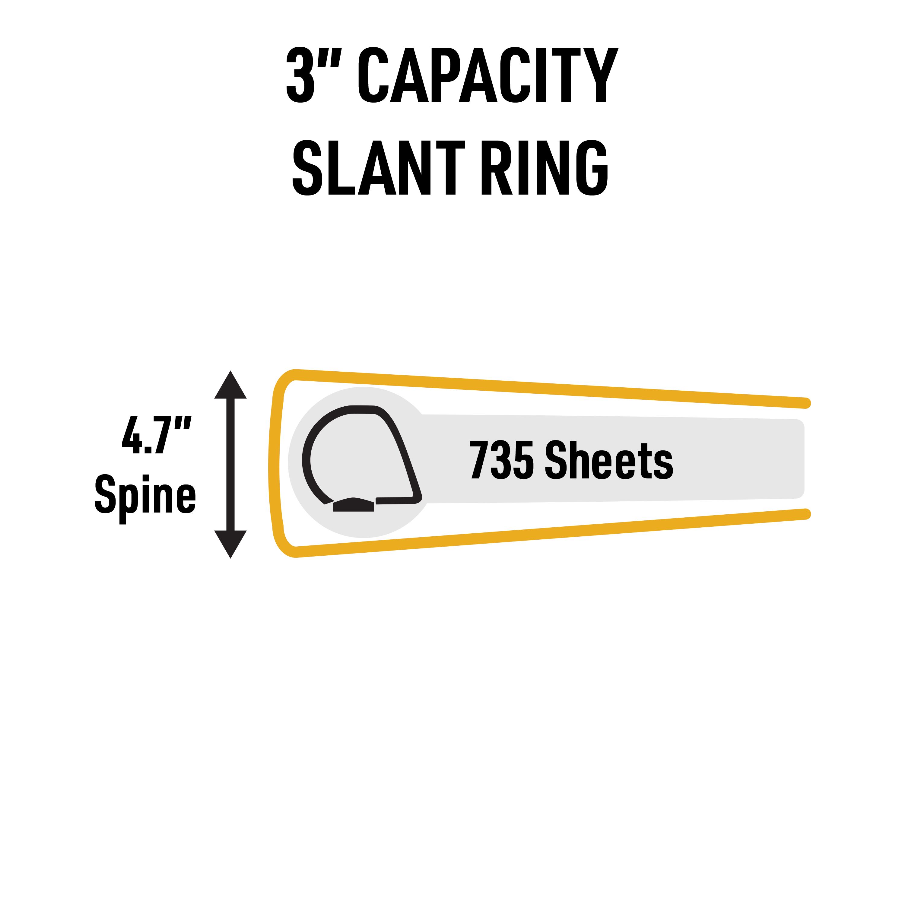 Product 77714 Image 5