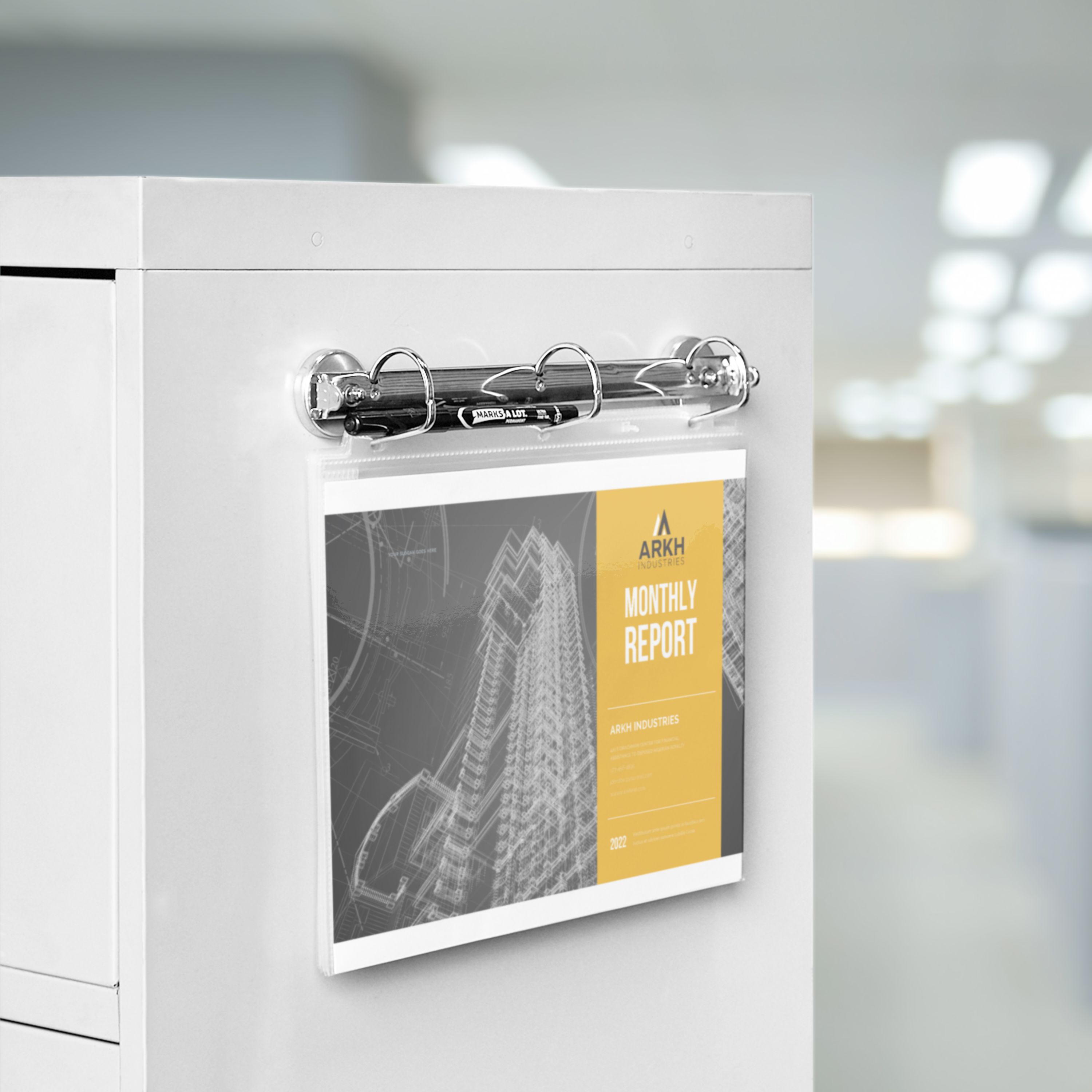 Product 77715 Image 5