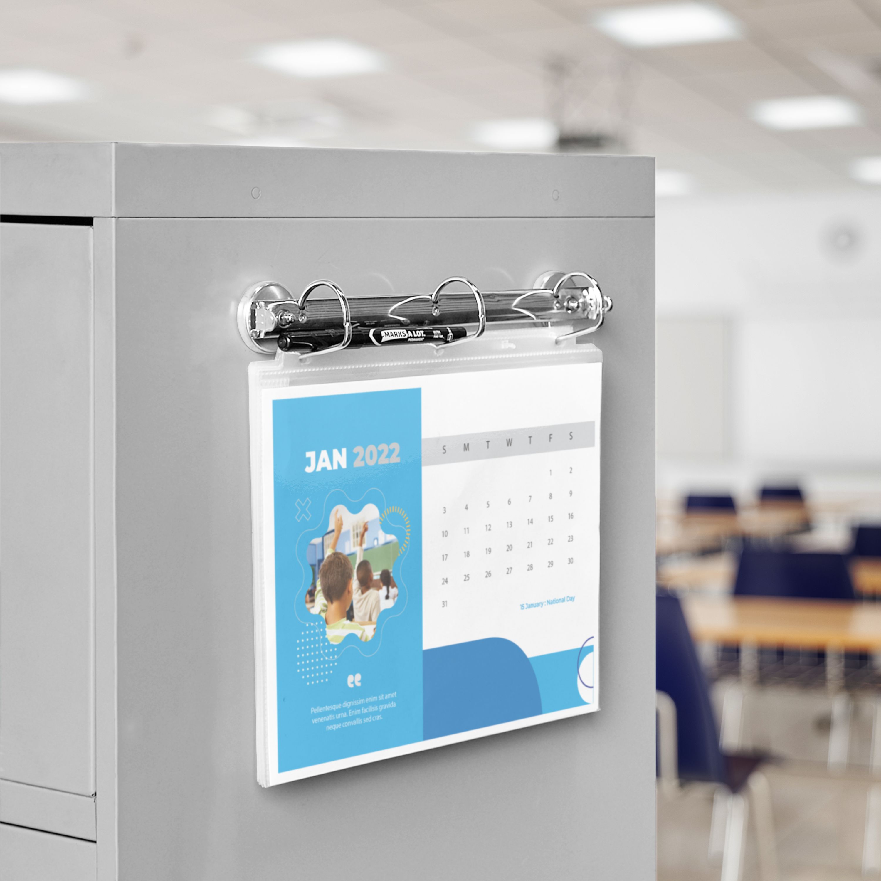 Product 77715 Image 6