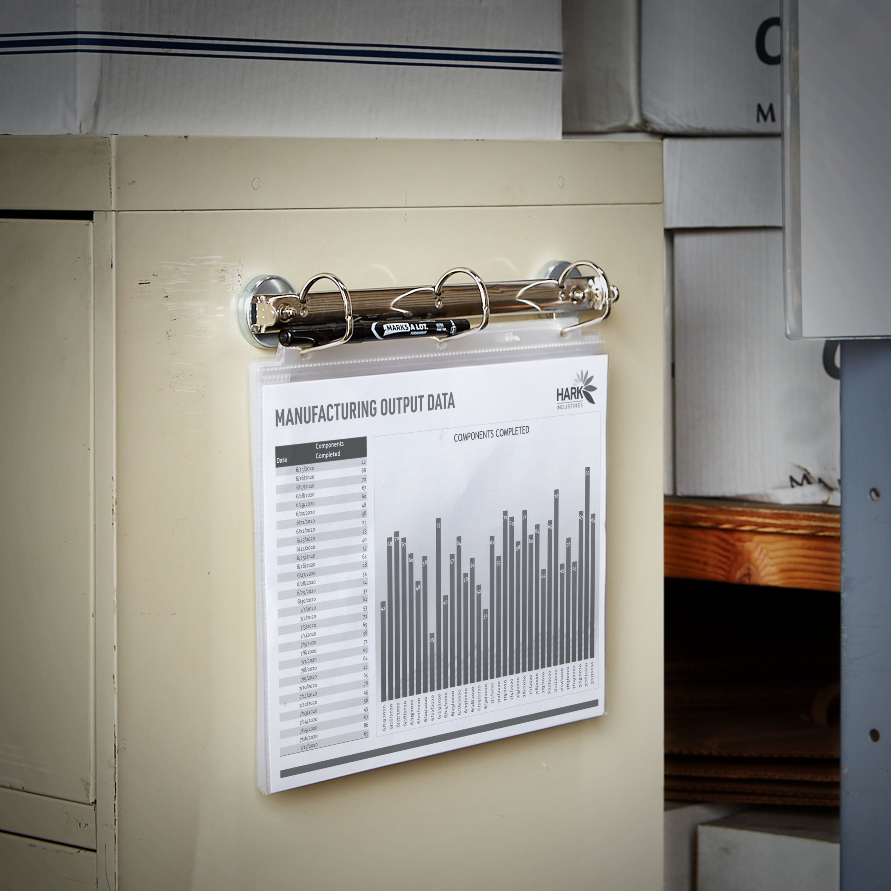 Product 77715 Image 2