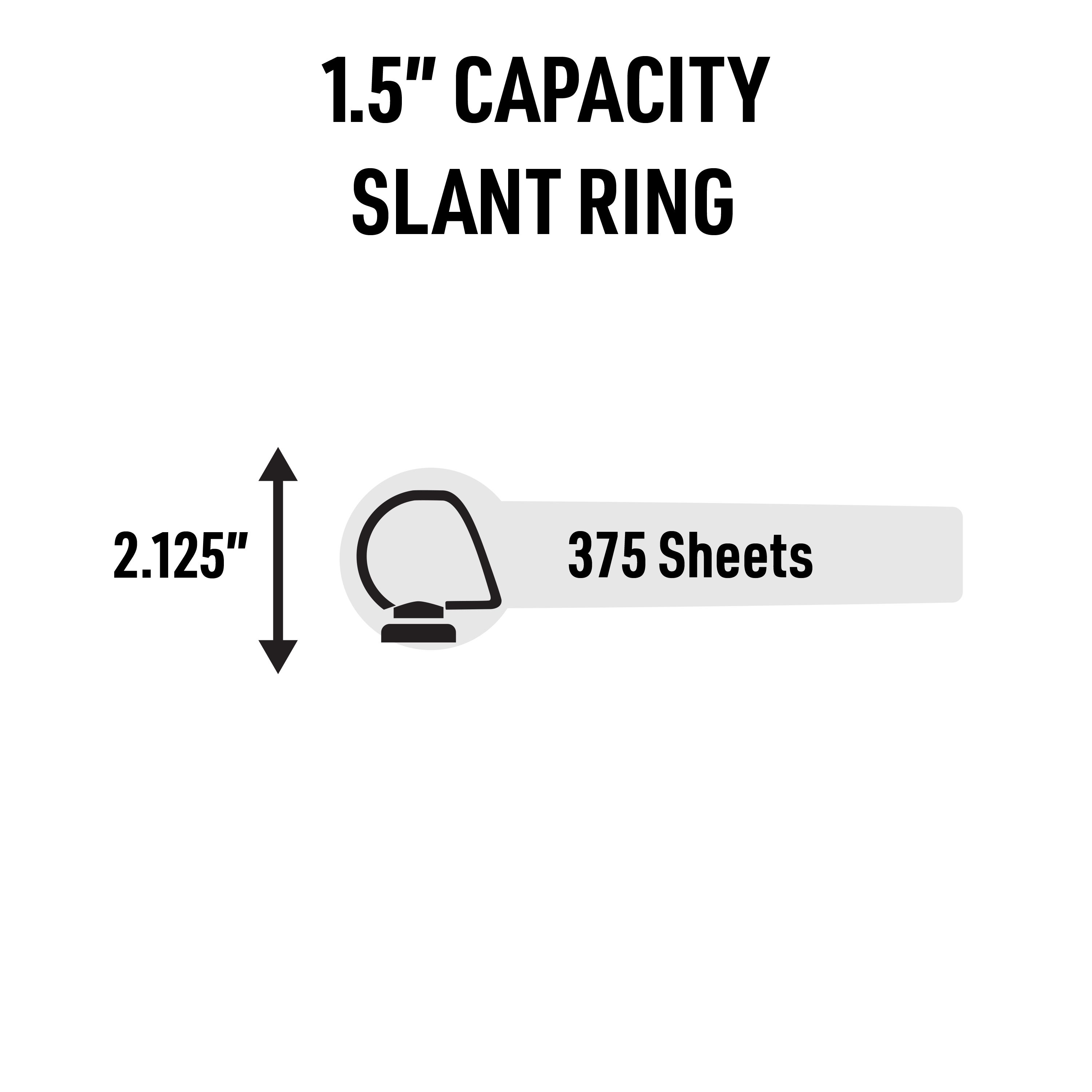 Product 77715 Image 3