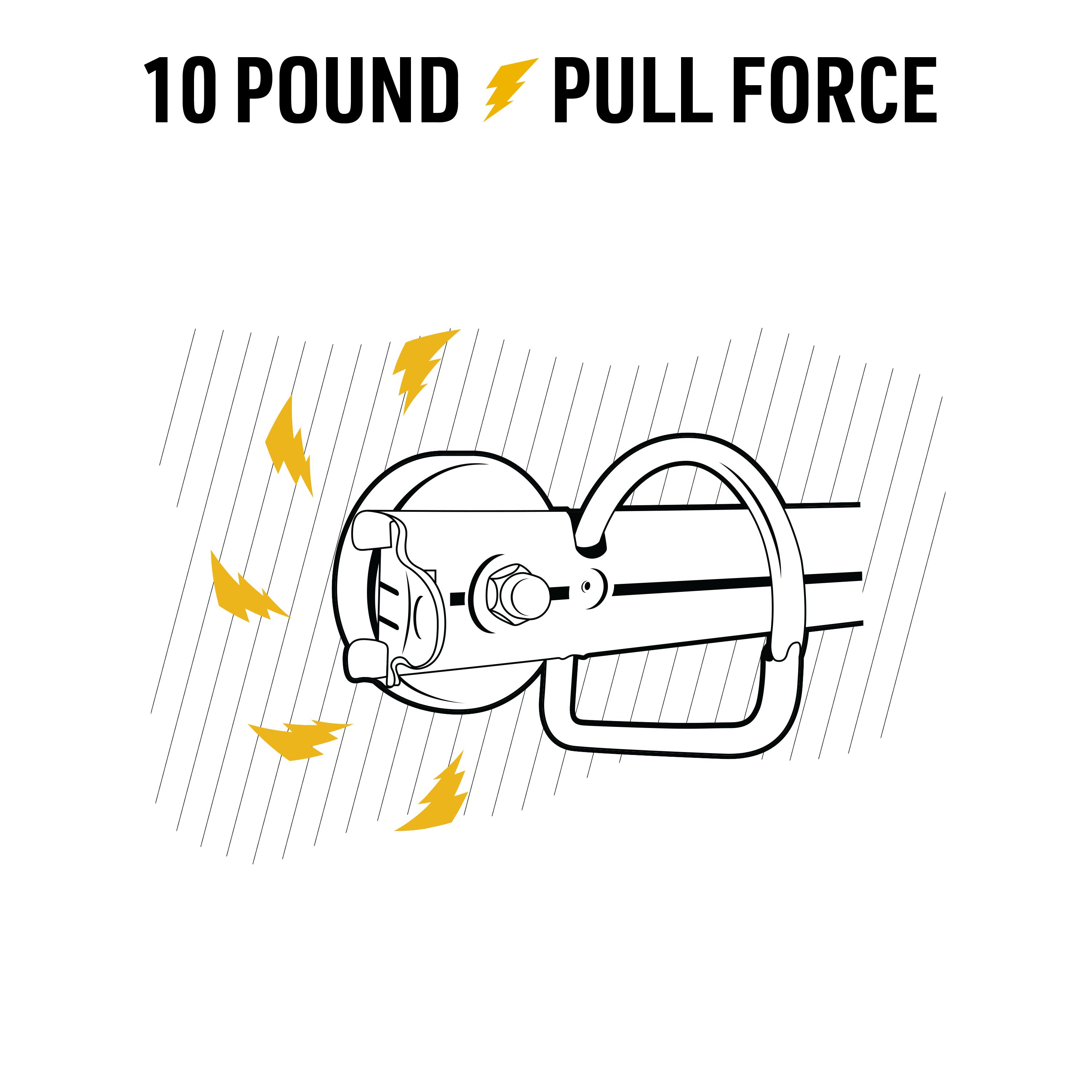 Product 77715 Image 4