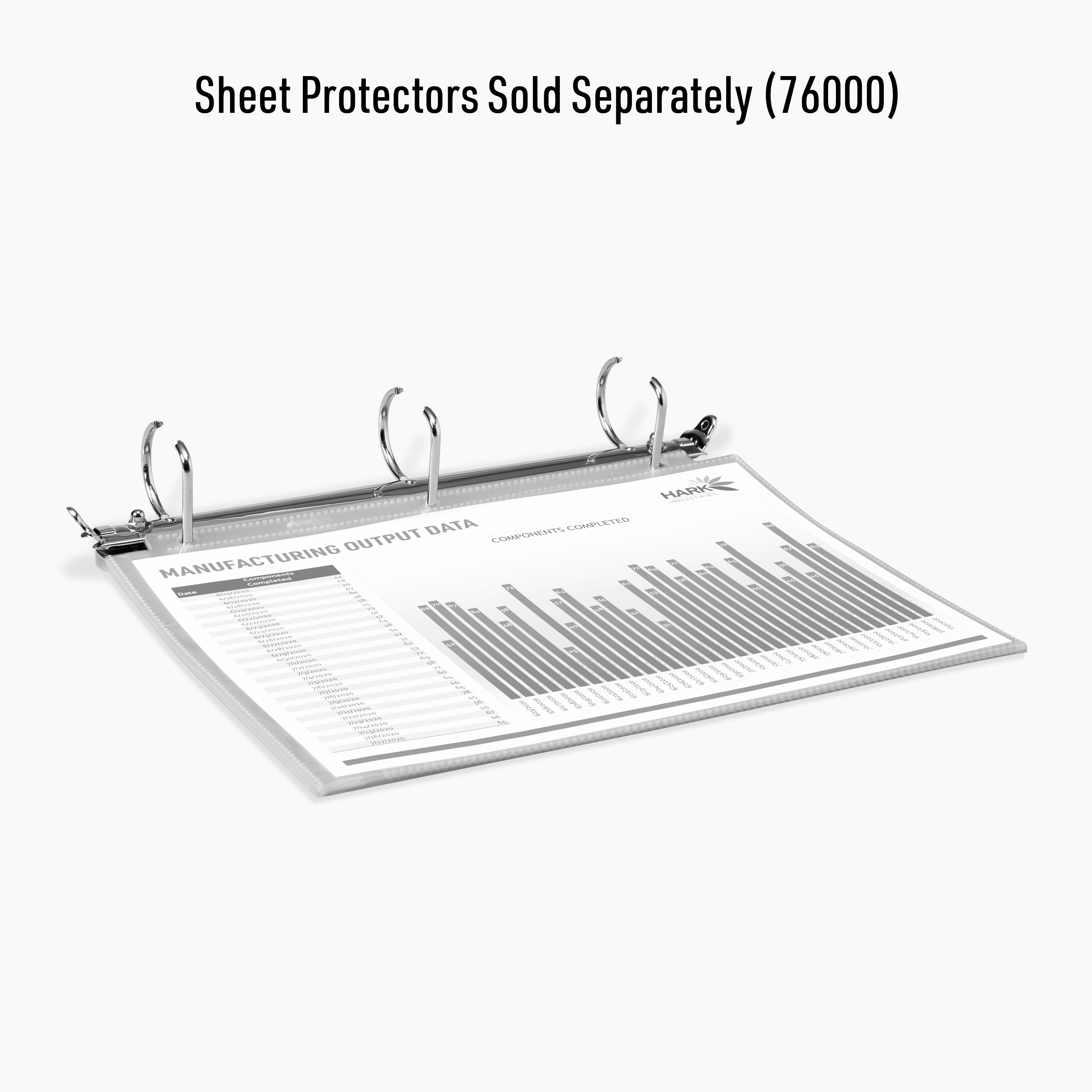 Product 77715 Image 7