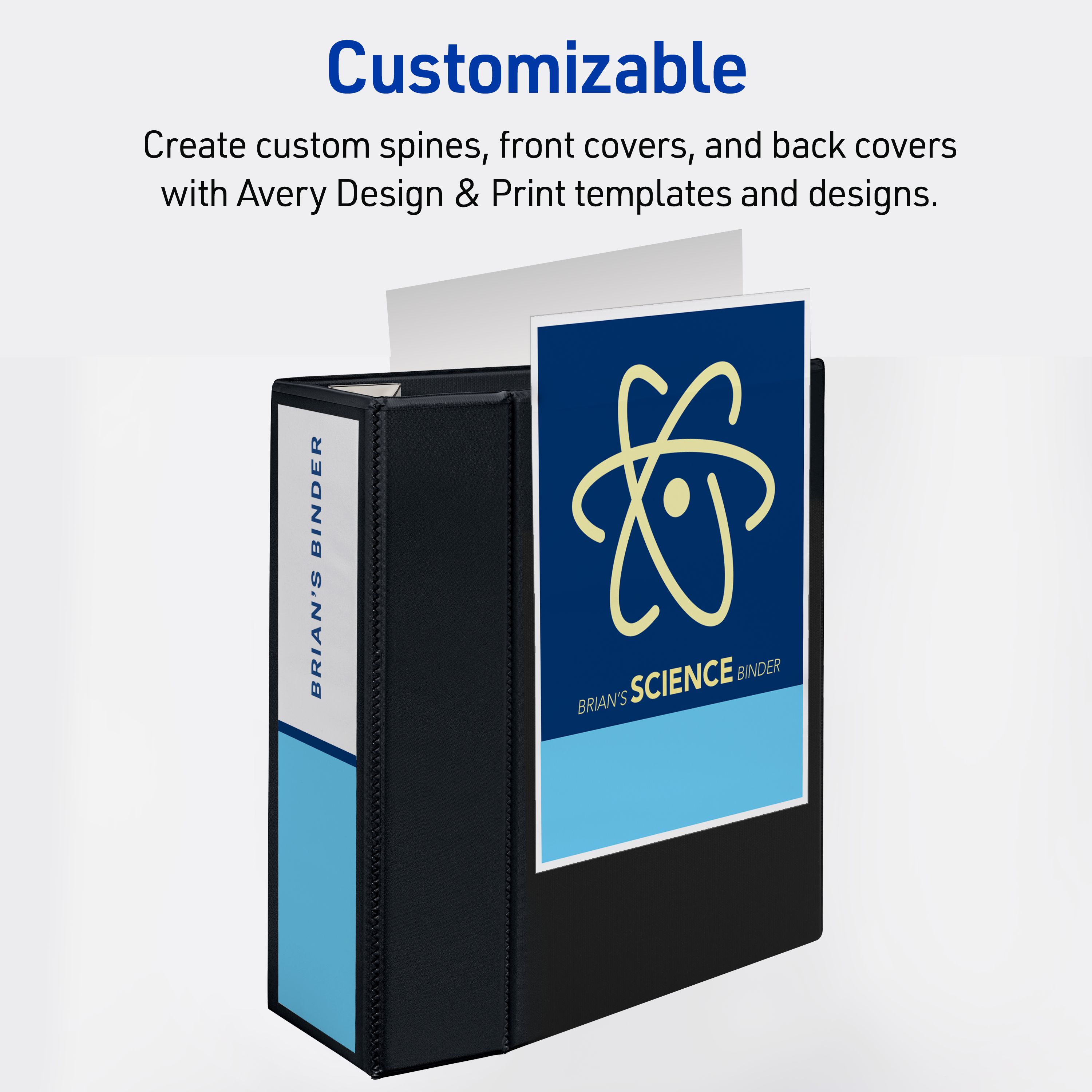 Product 79106 Image 5