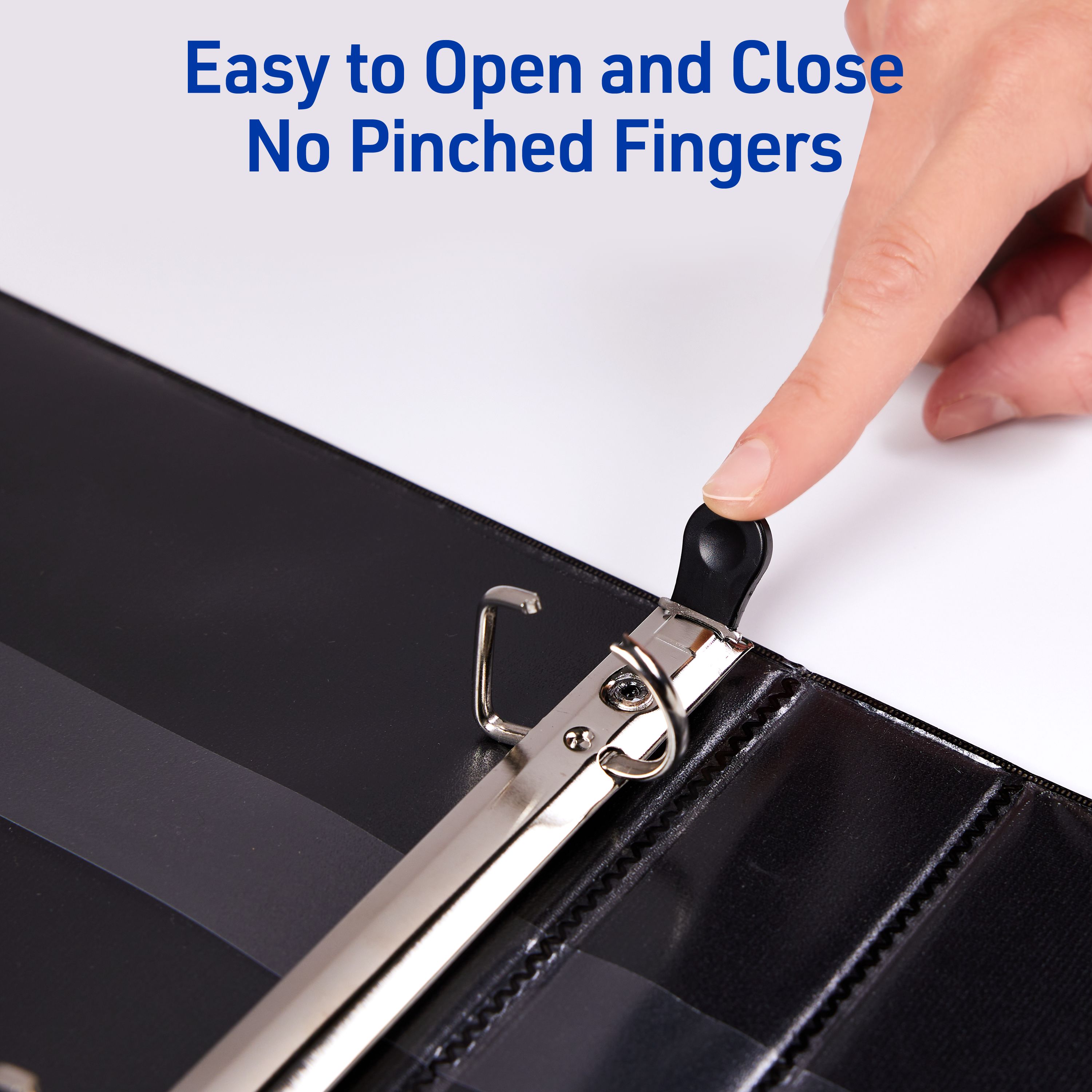 Product 79107 Image 3