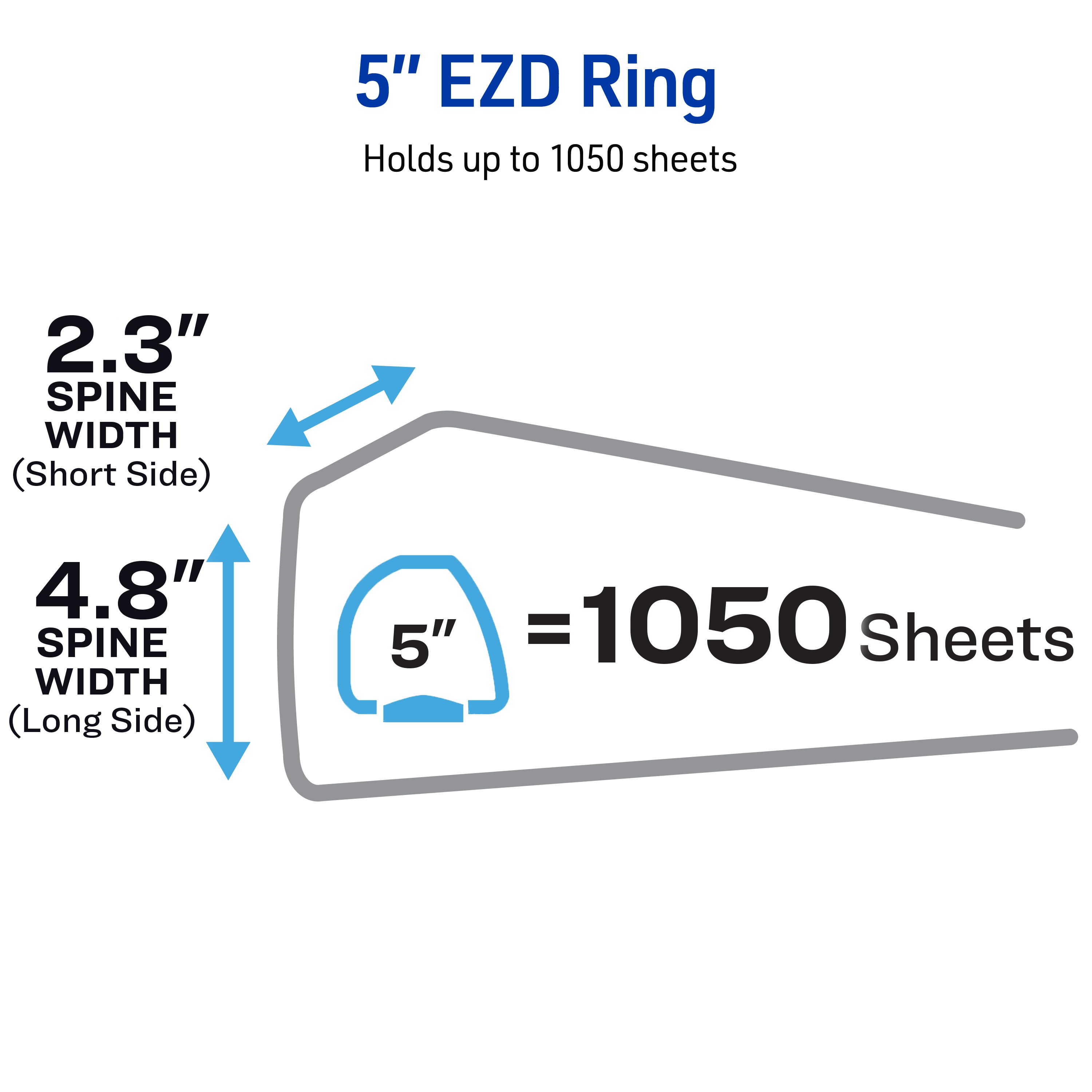 Product 79111 Image 4