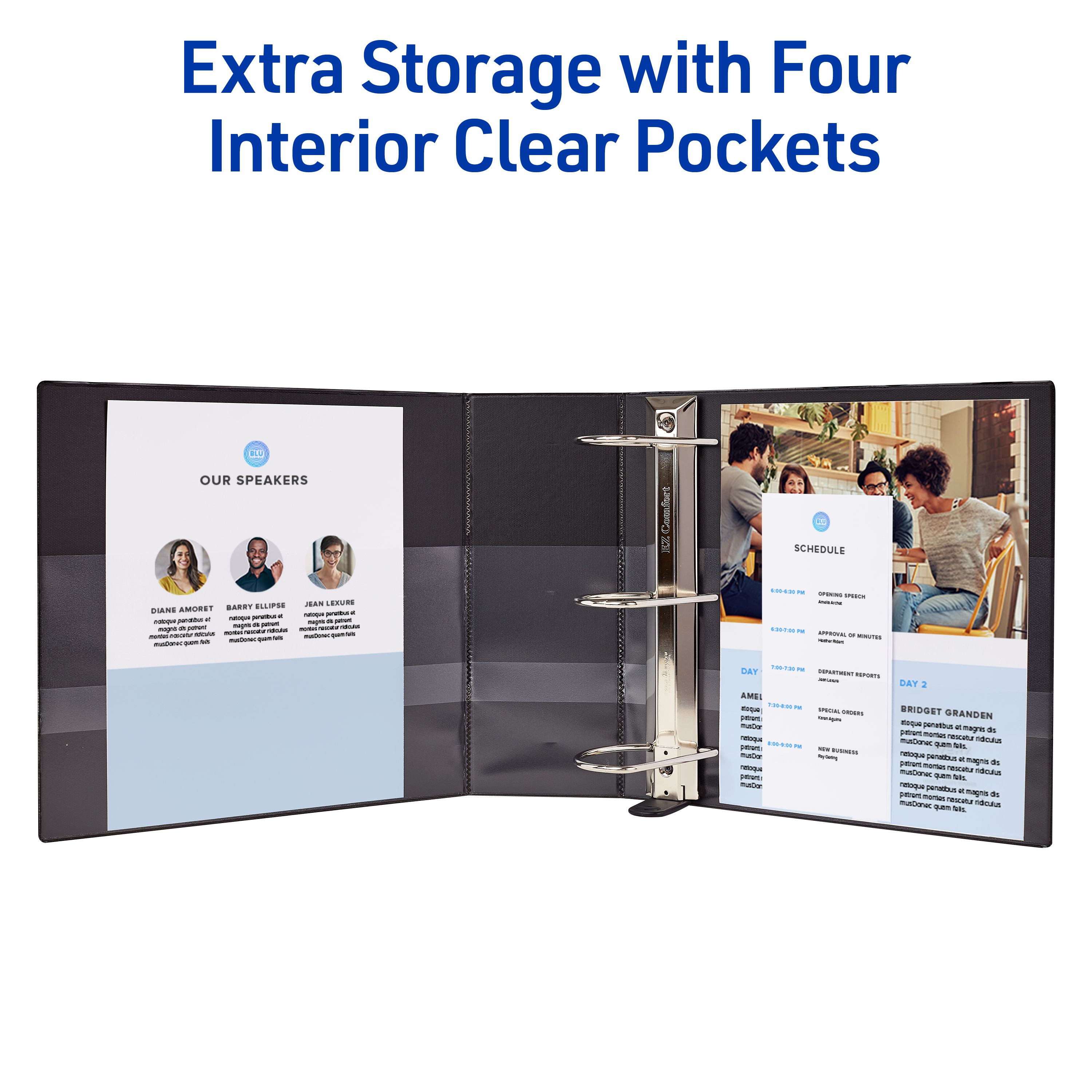 Product 79111 Image 6