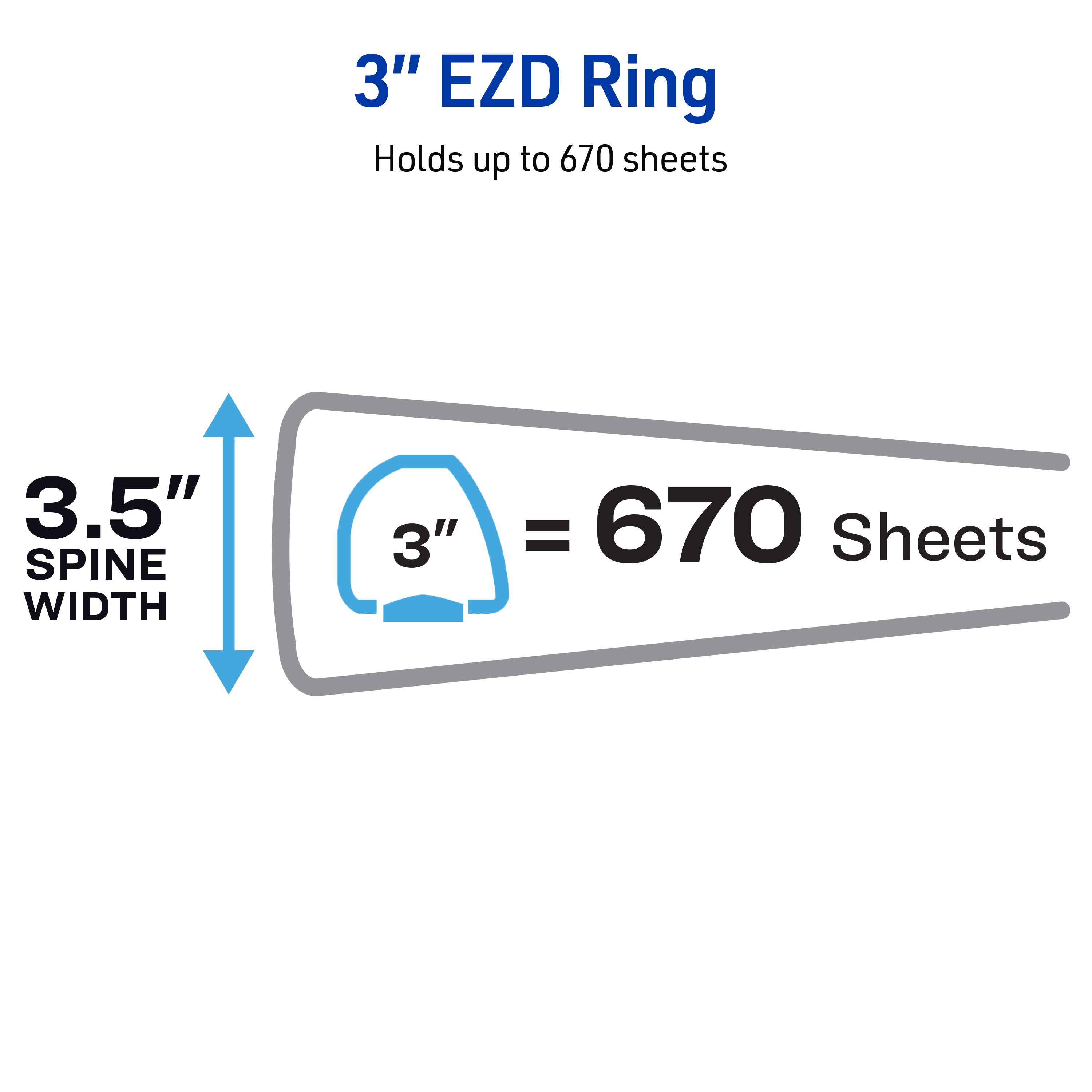 Product 79193 Image 4