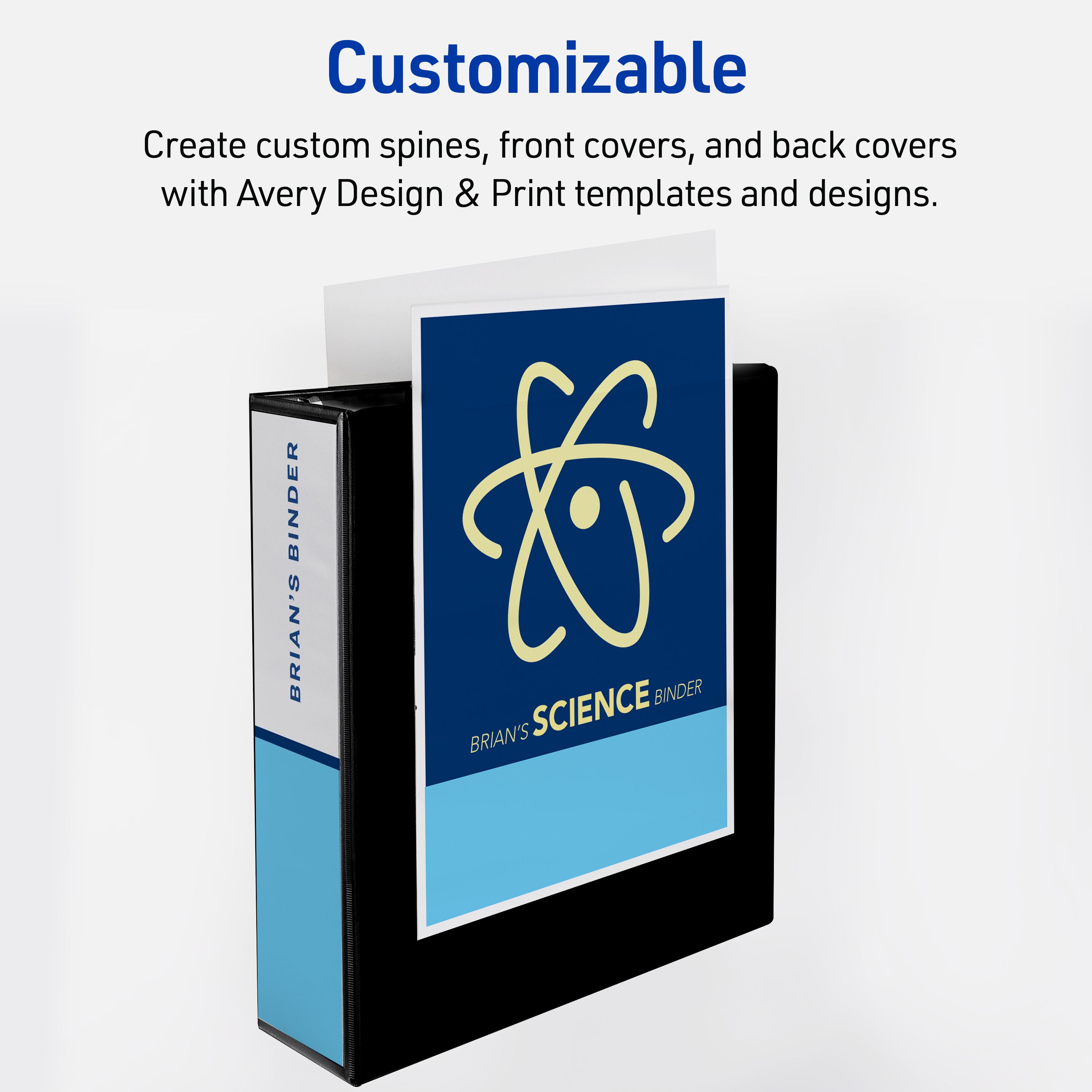 Product 79193 Image 5