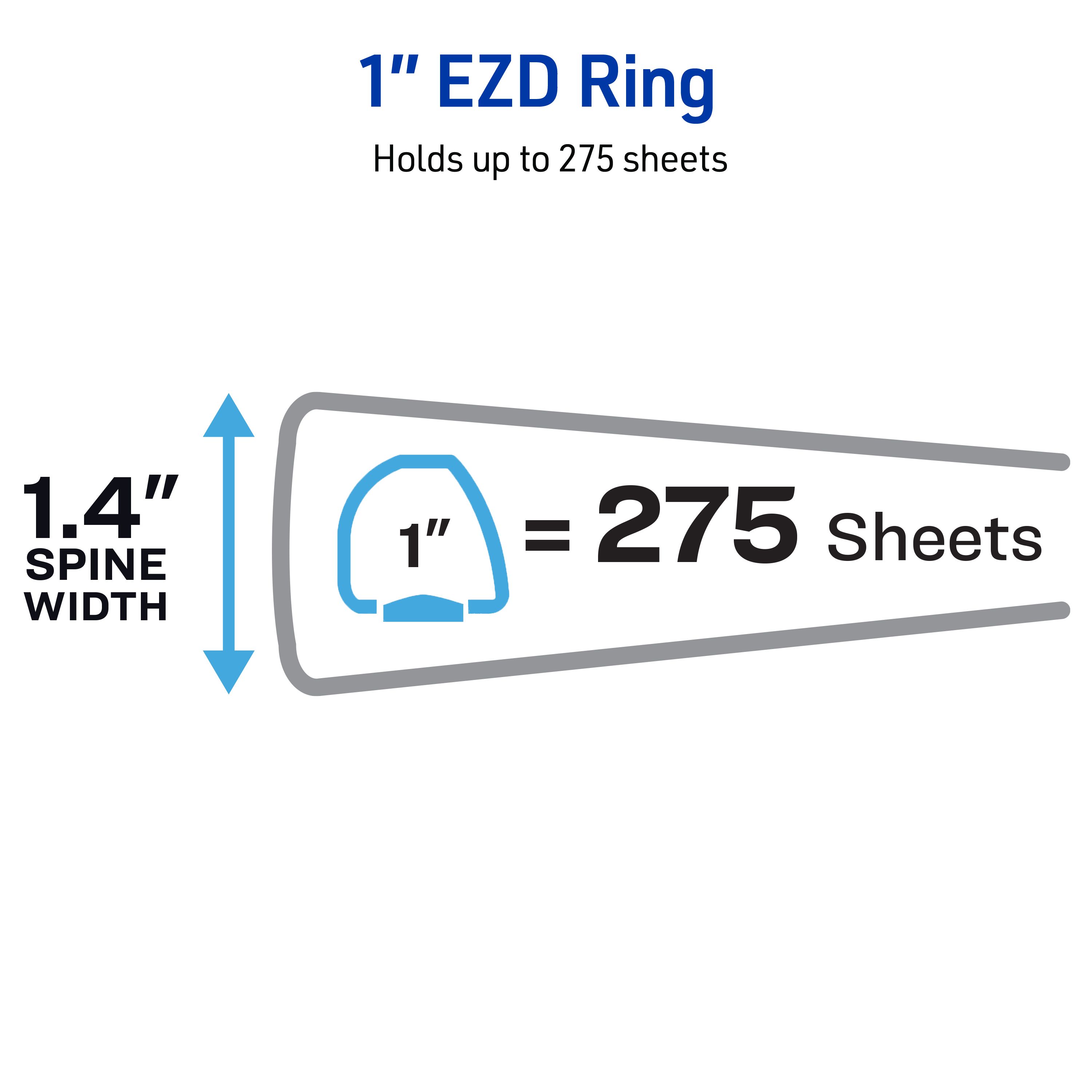 Product 79199 Image 4