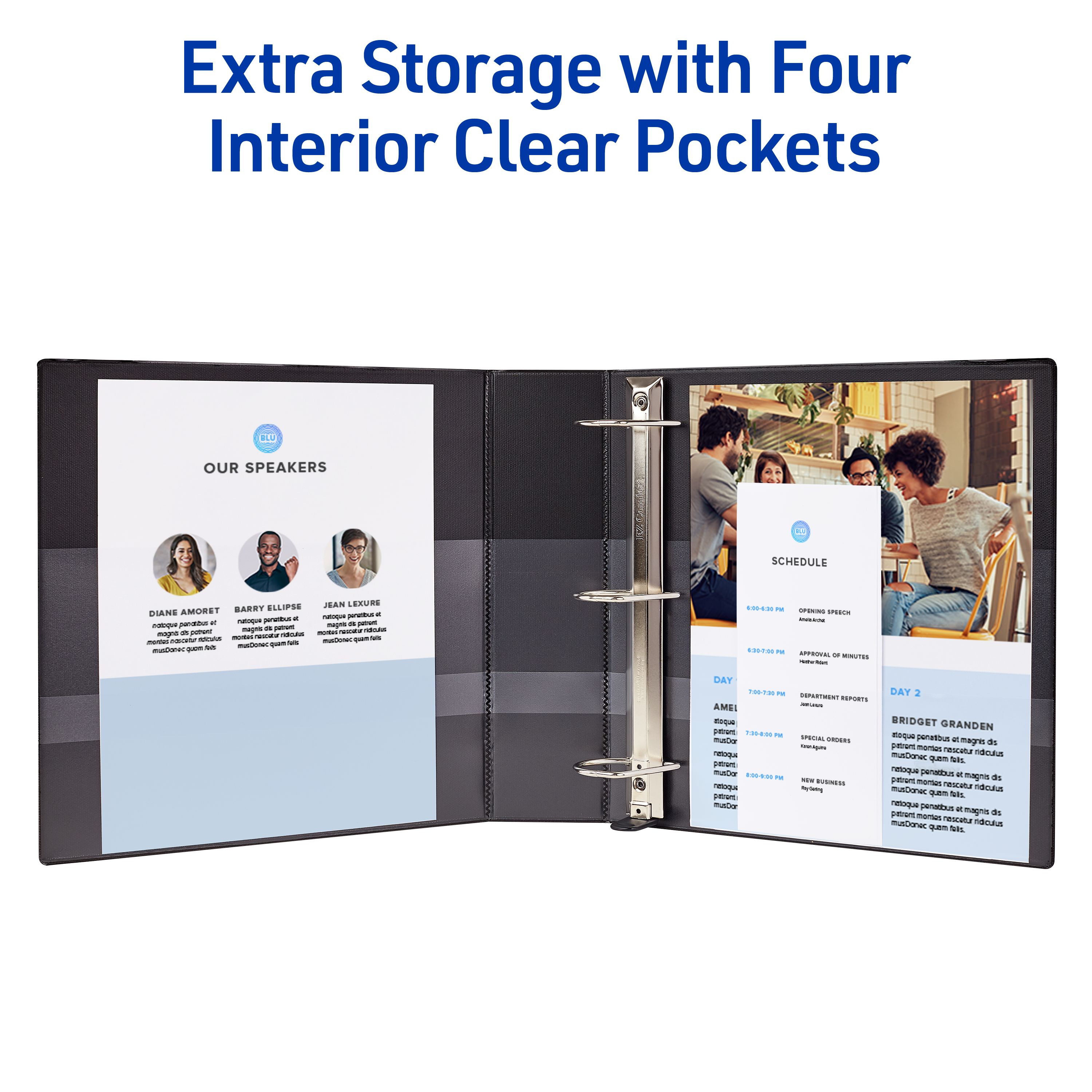 Product 79225 Image 6