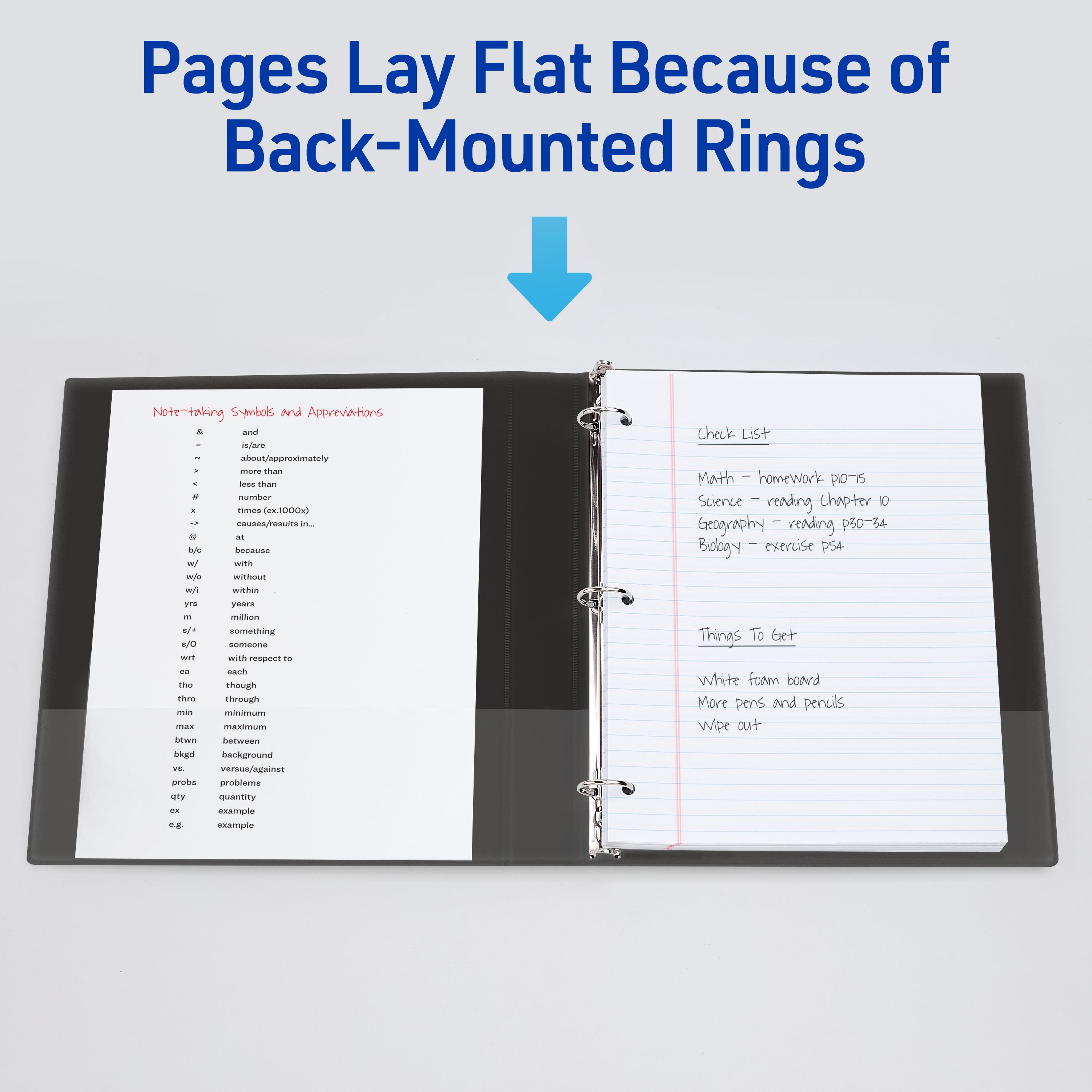 Product 79225 Image 8