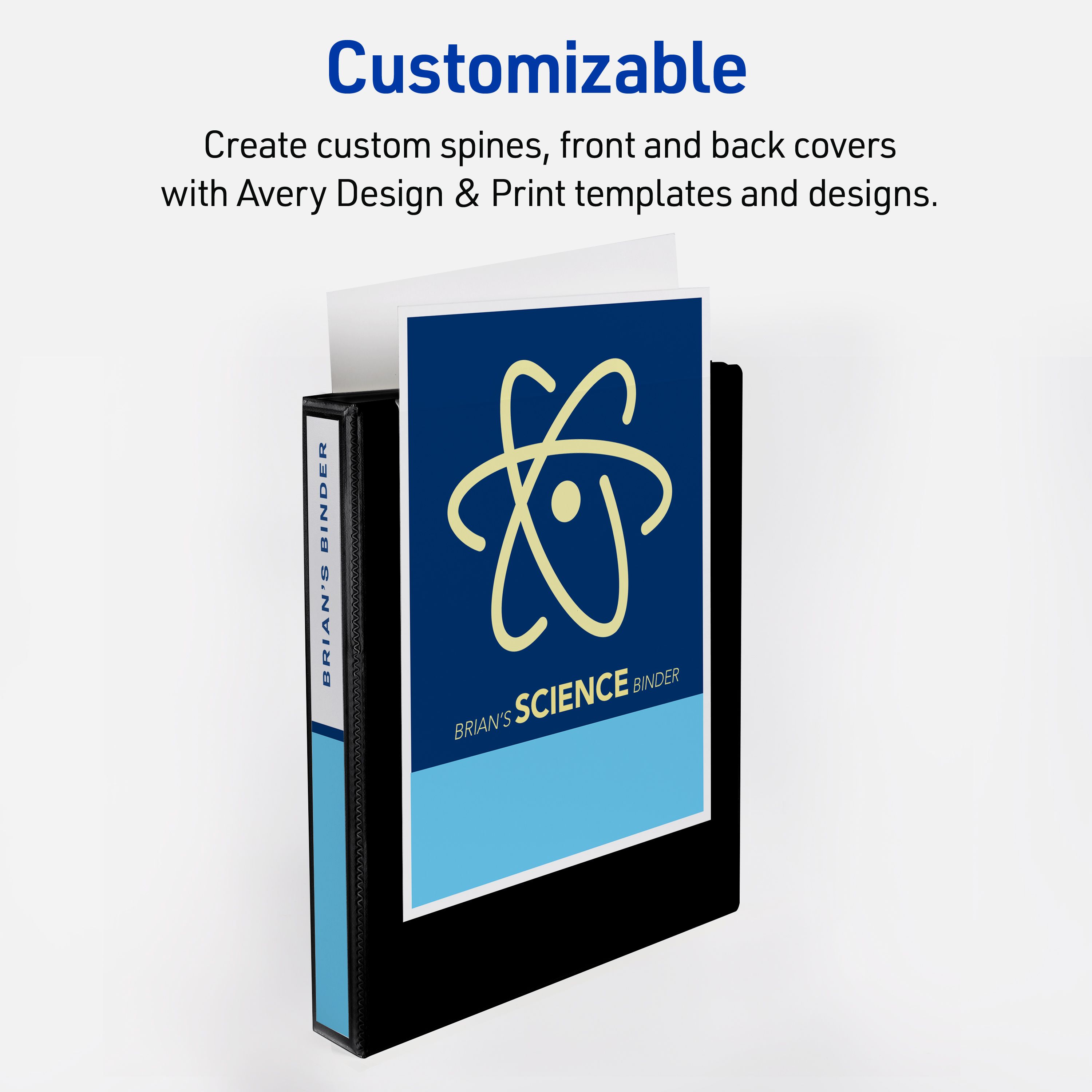 Product 79274 Image 5