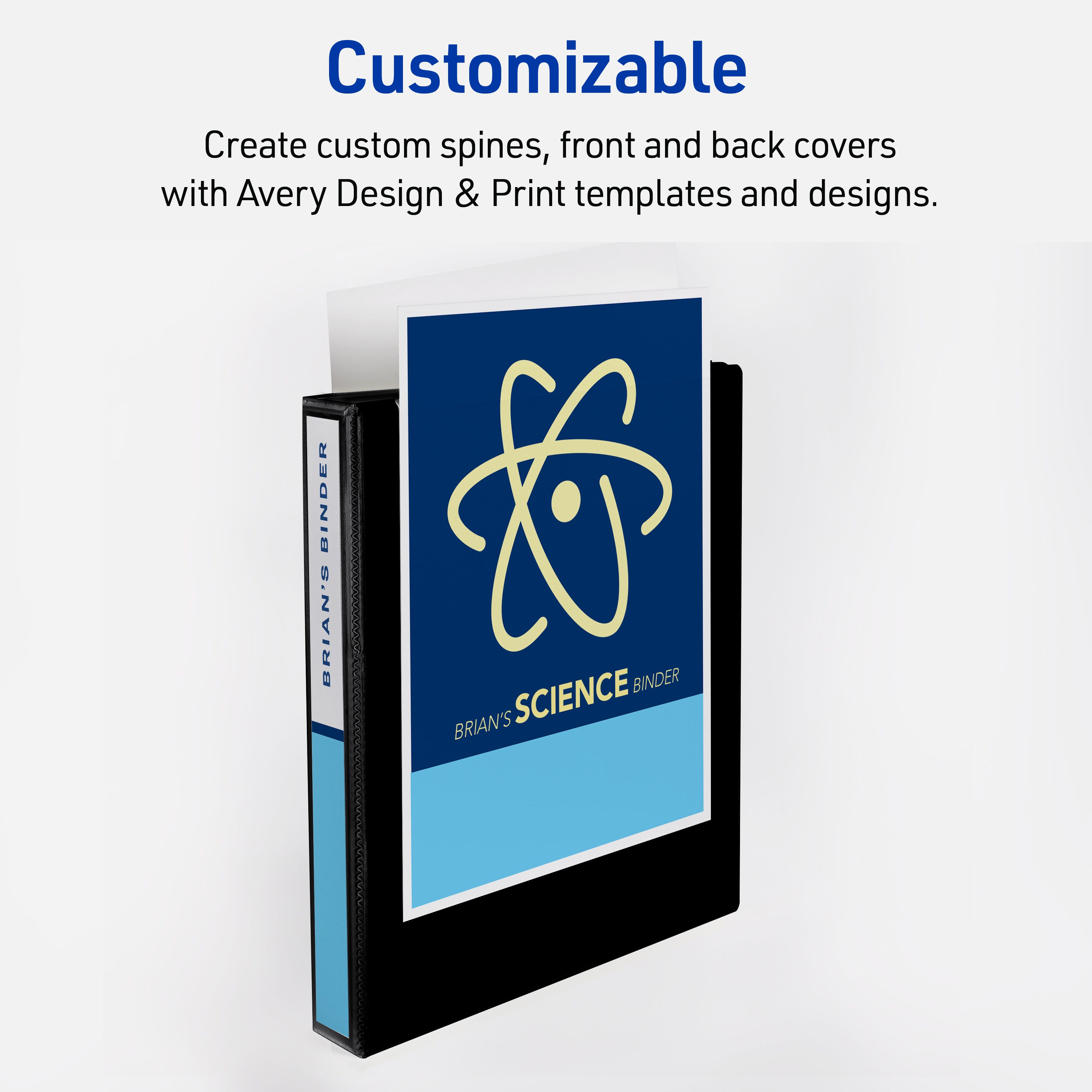 Product 79275 Image 5