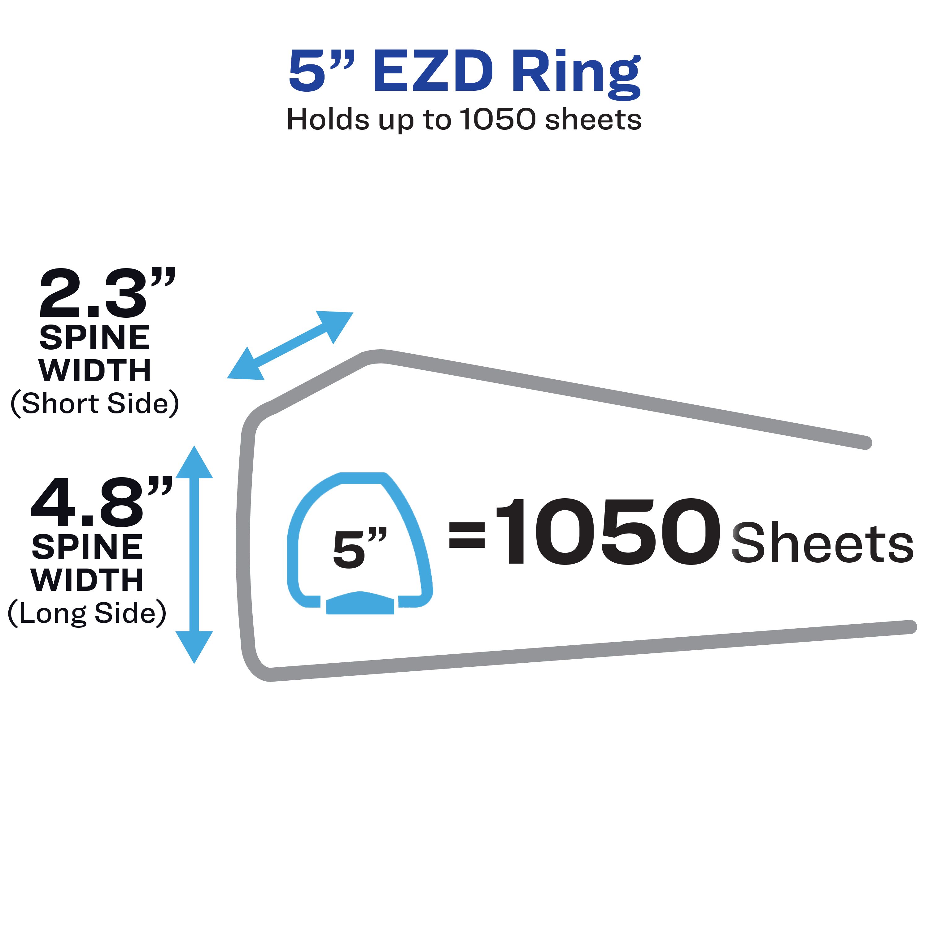 Product 79327 Image 2
