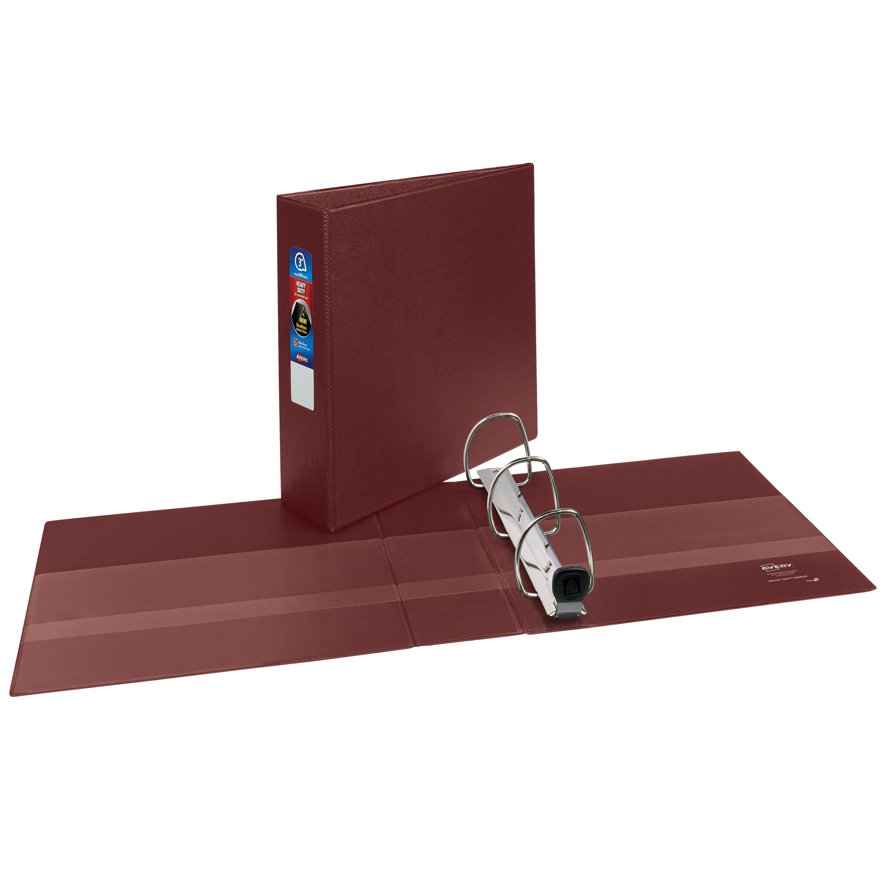 Product 79363 Image 8