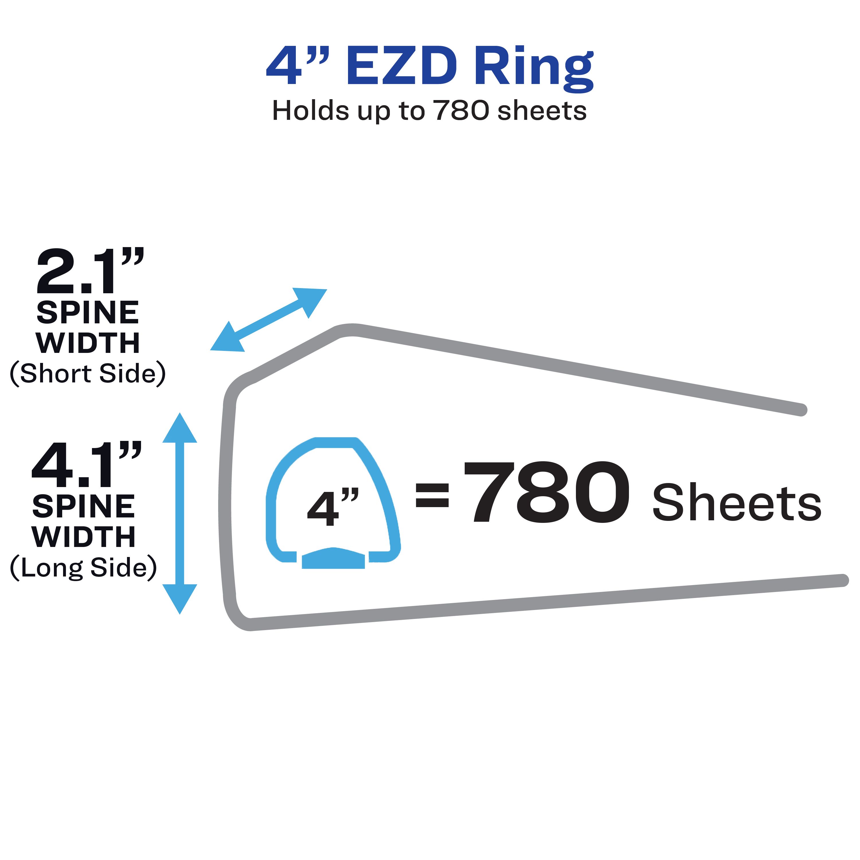 Product 79364 Image 2