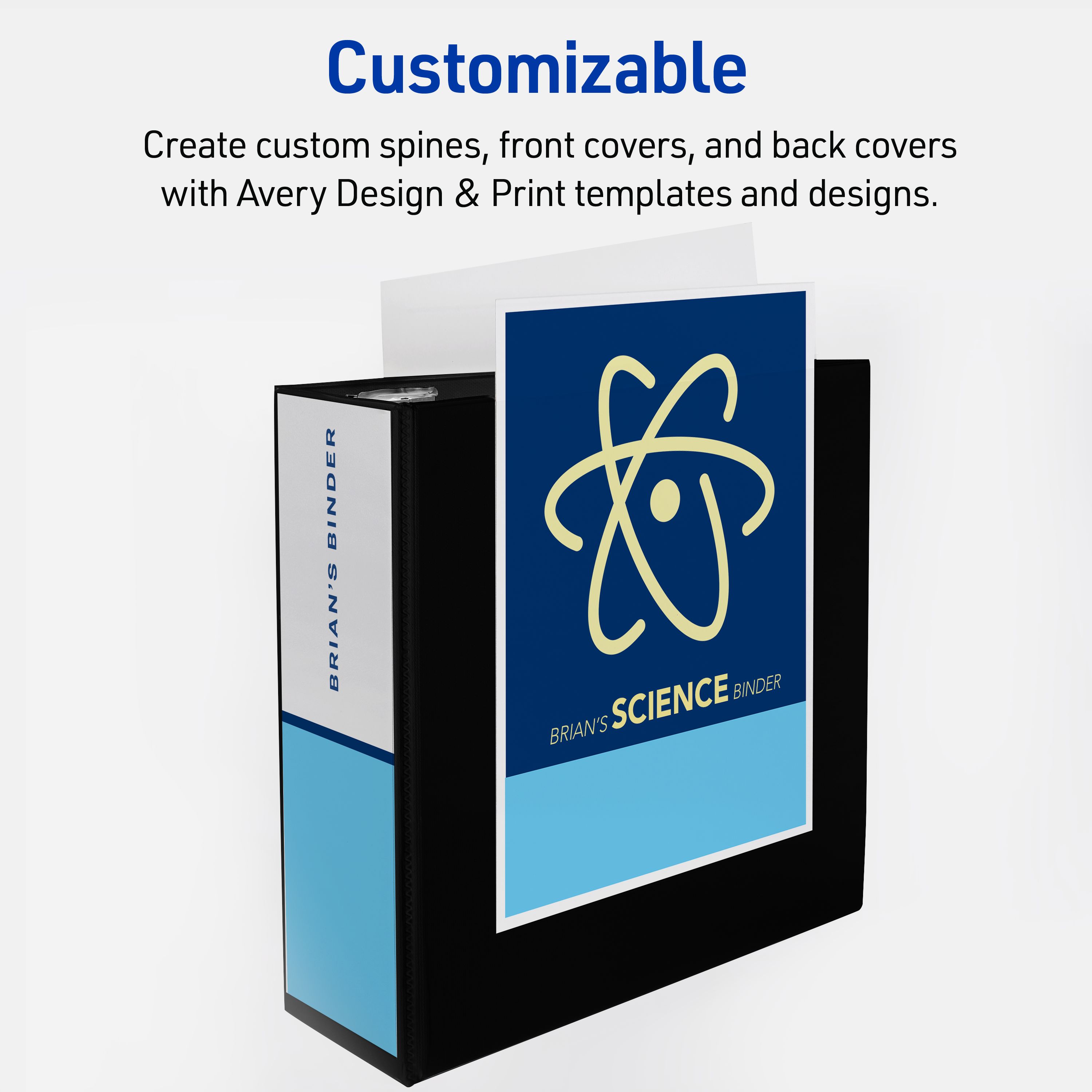 Product 79604 Image 5