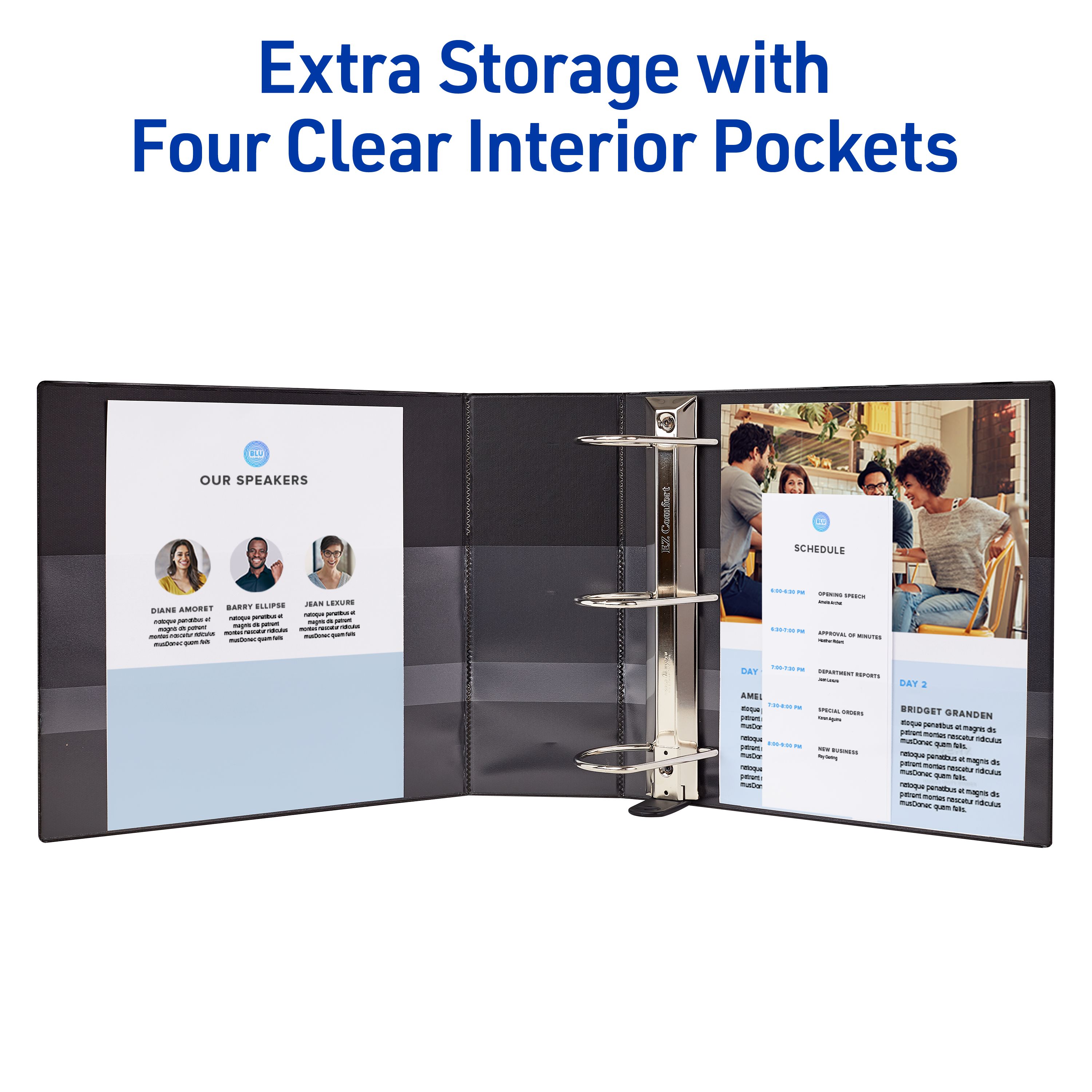 Product 79604 Image 6