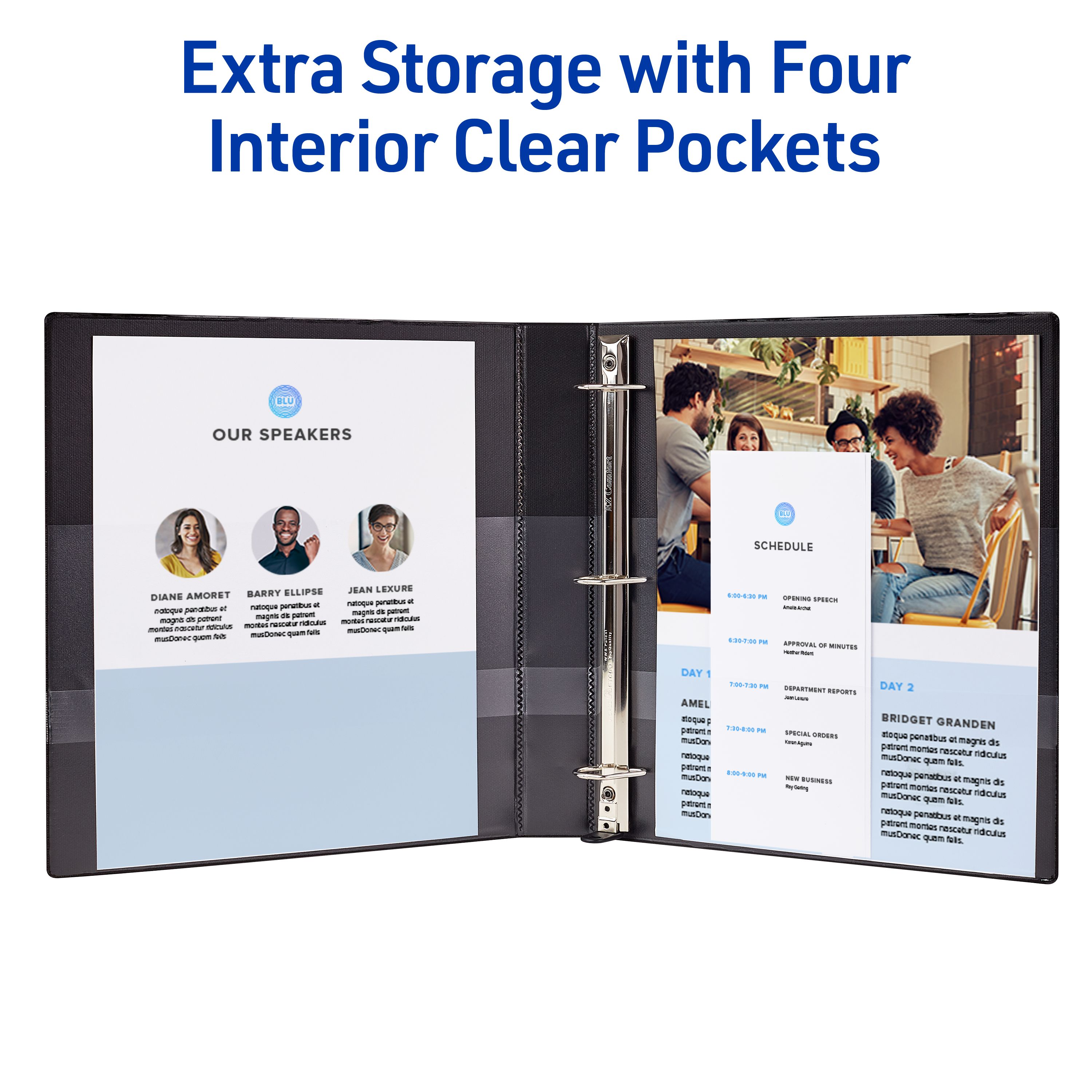 Product 79632 Image 6