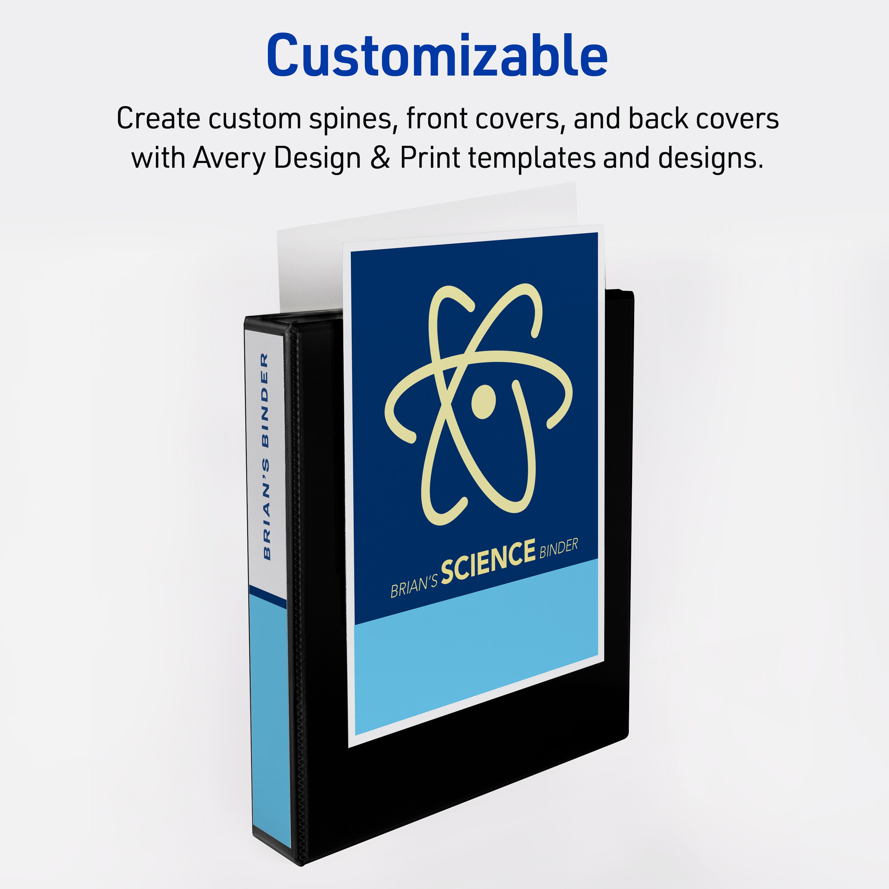 Product 79635 Image 5