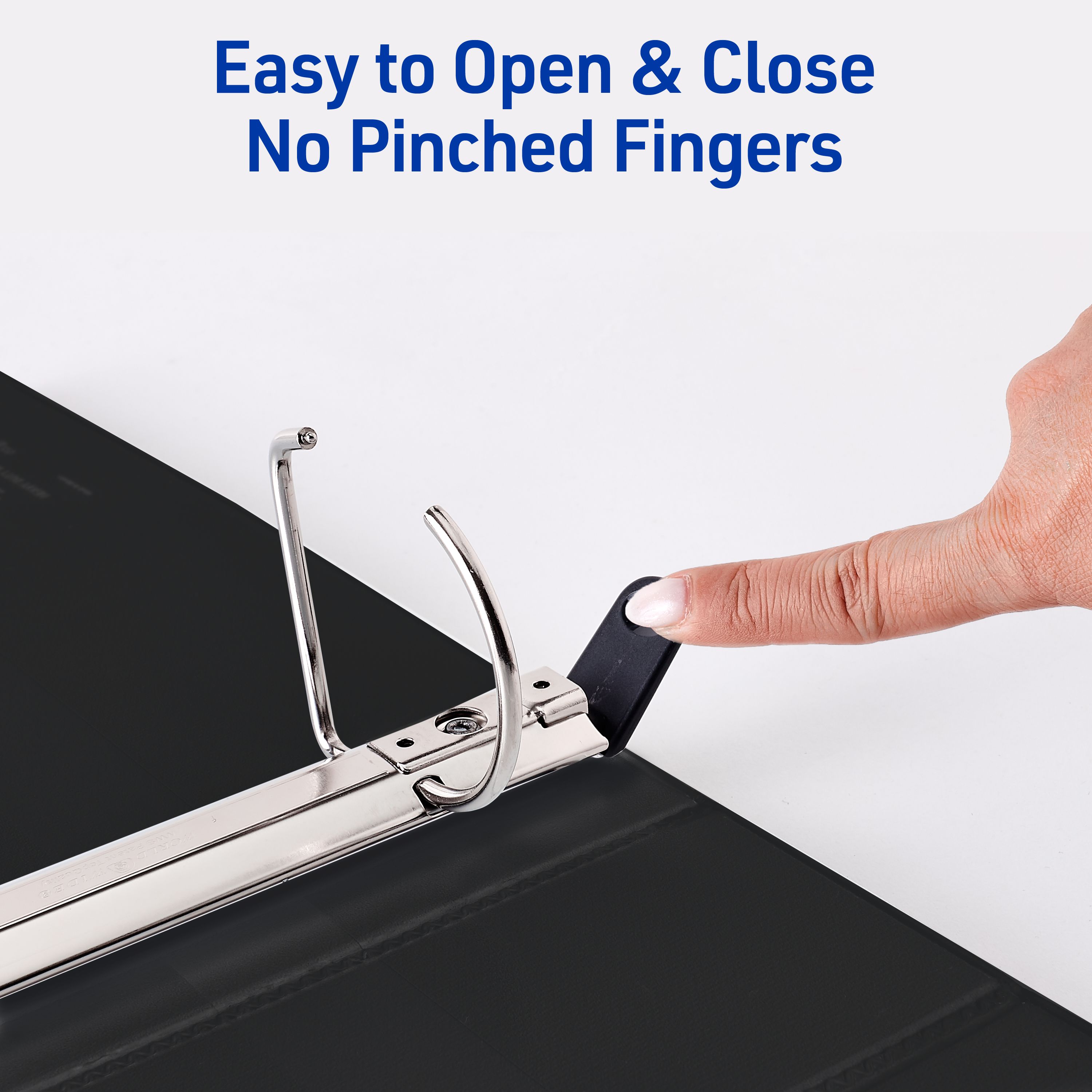 Product 79637 Image 3