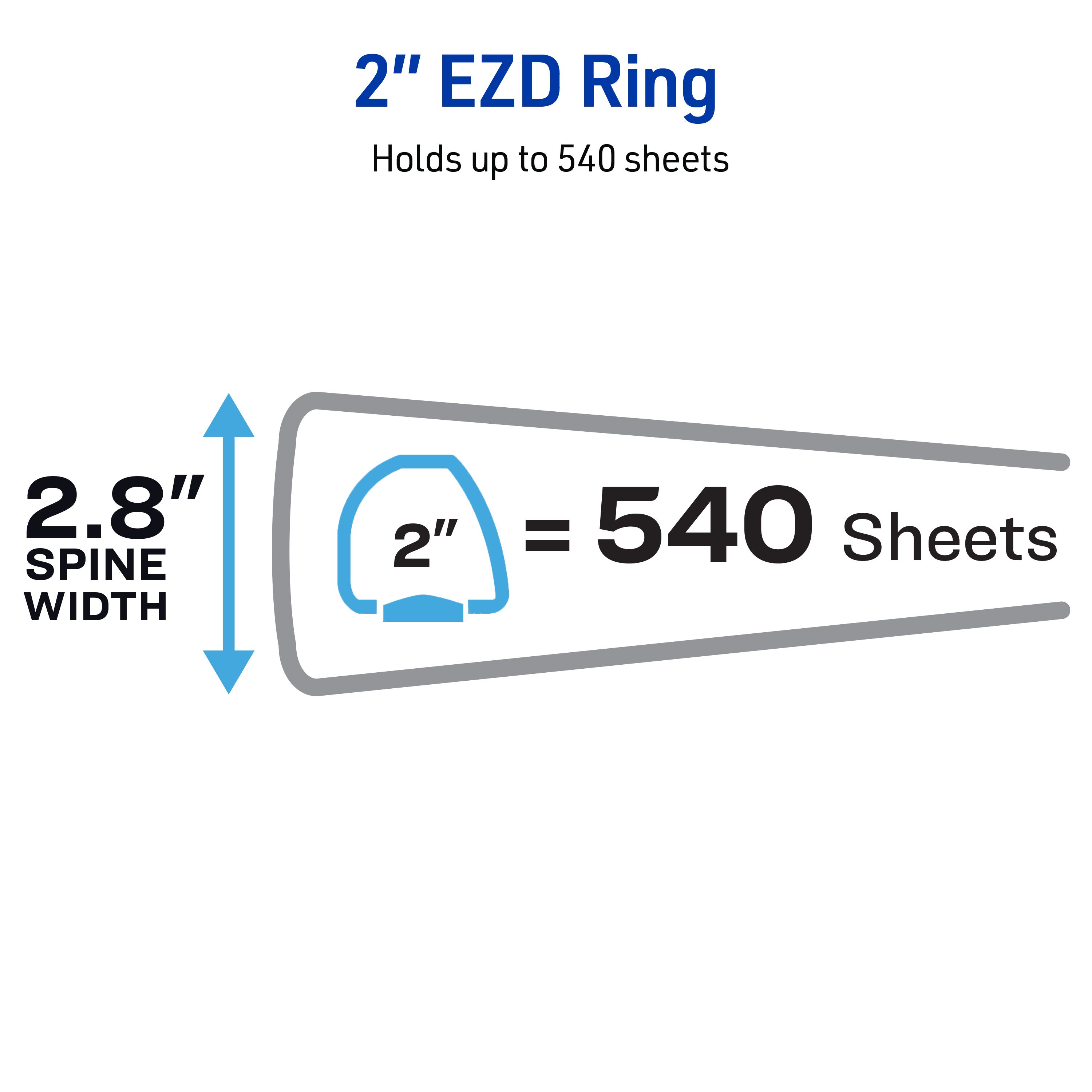 Product 79683 Image 4