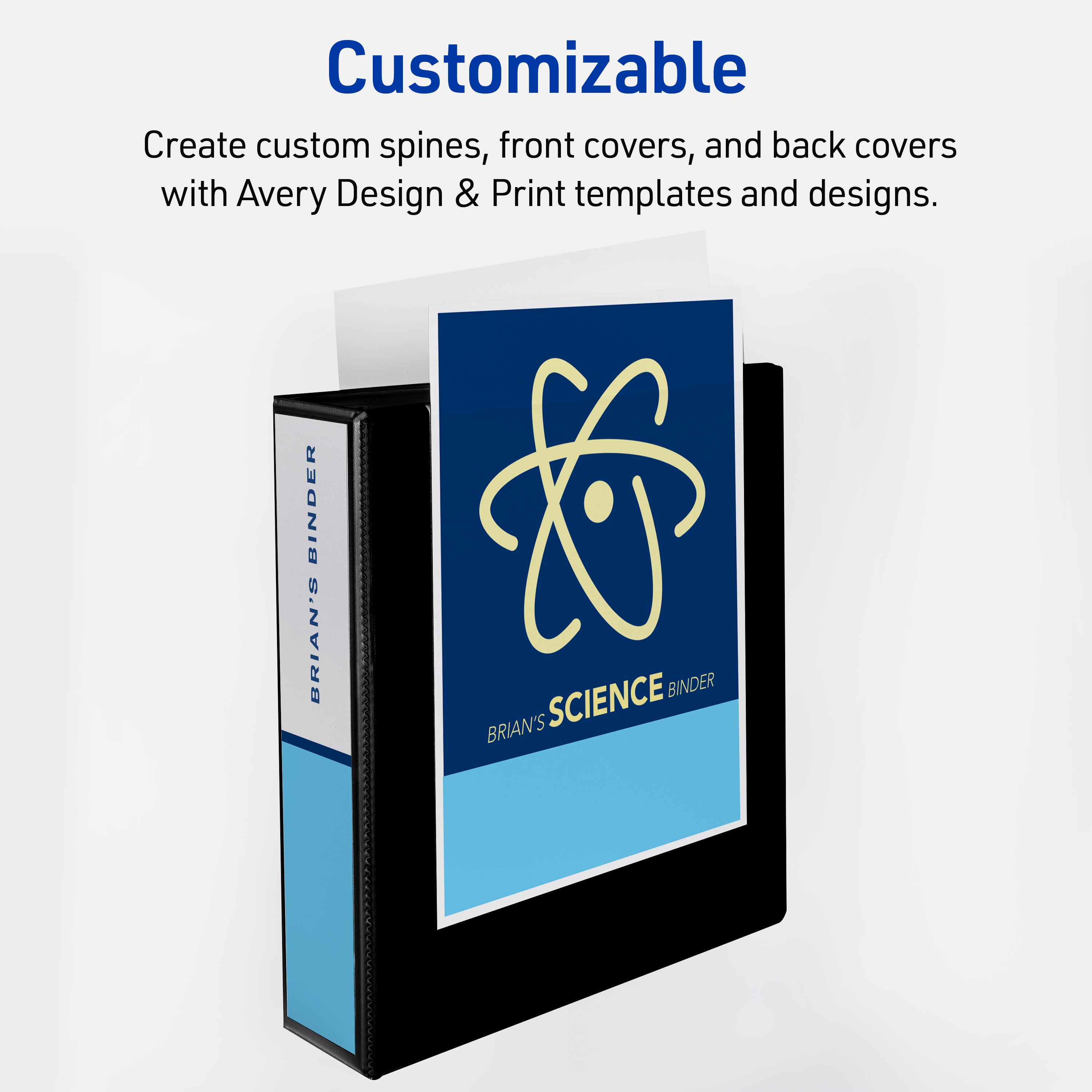 Product 79683 Image 5