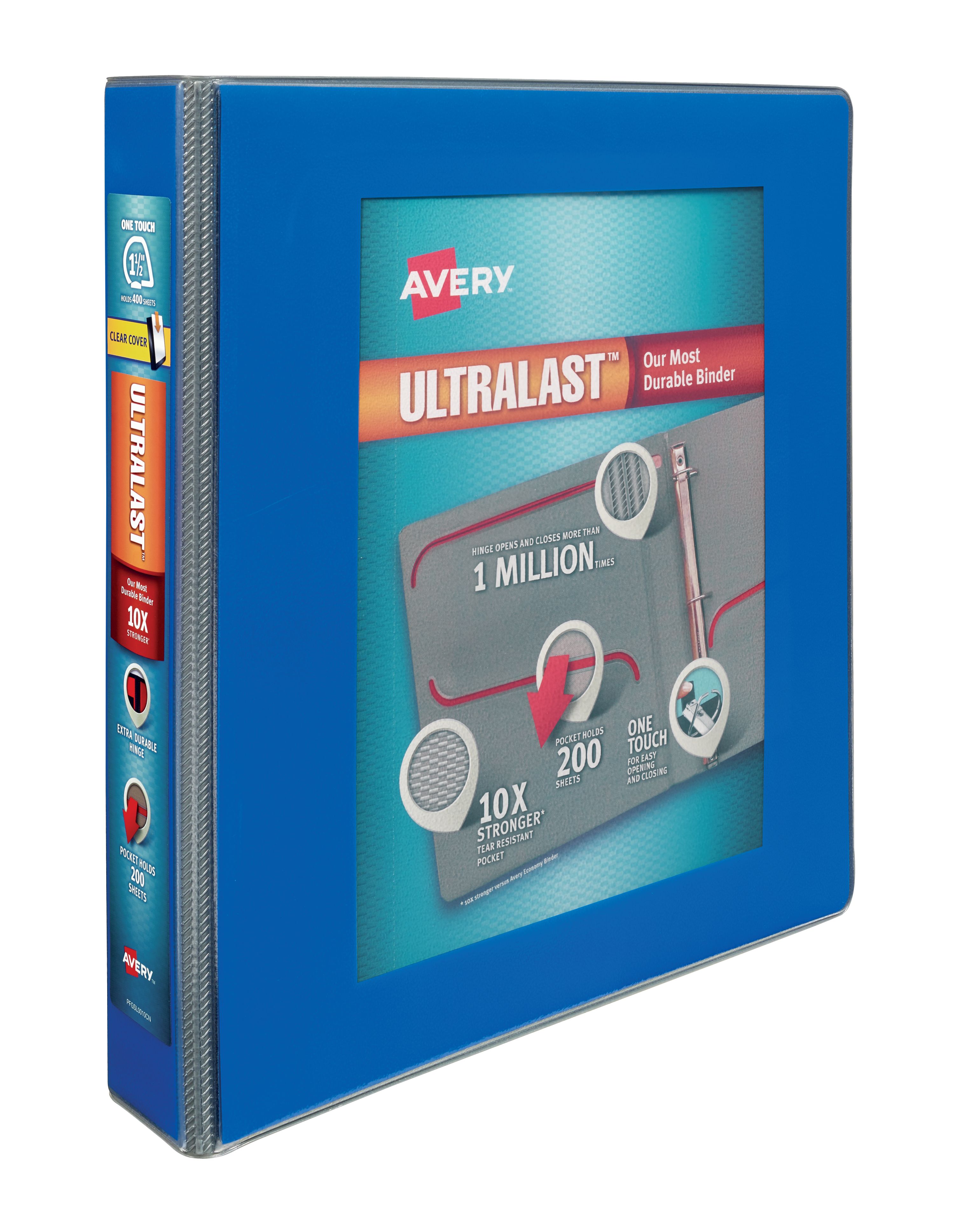 Product 79712 Image 2