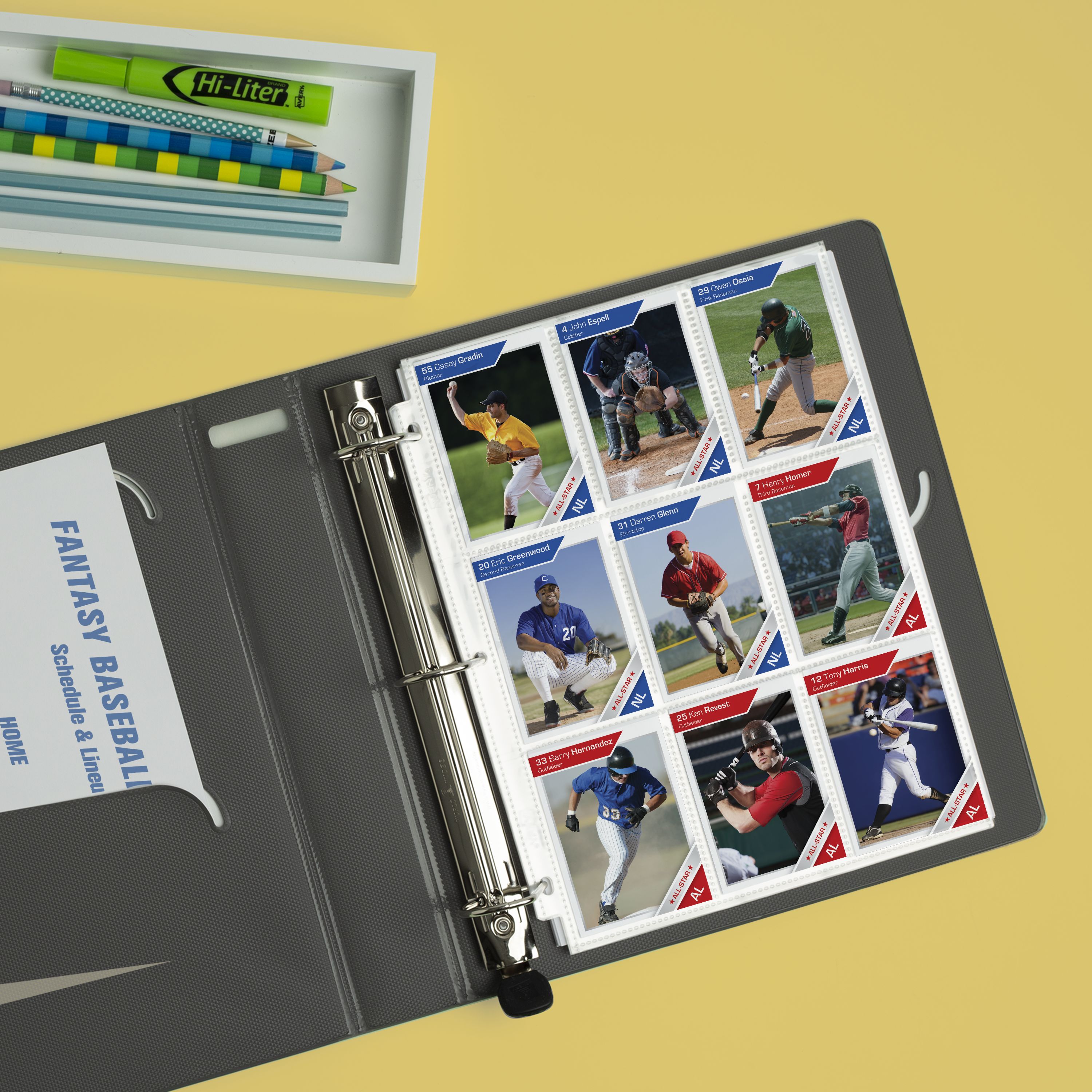 Product 79714 Image 3