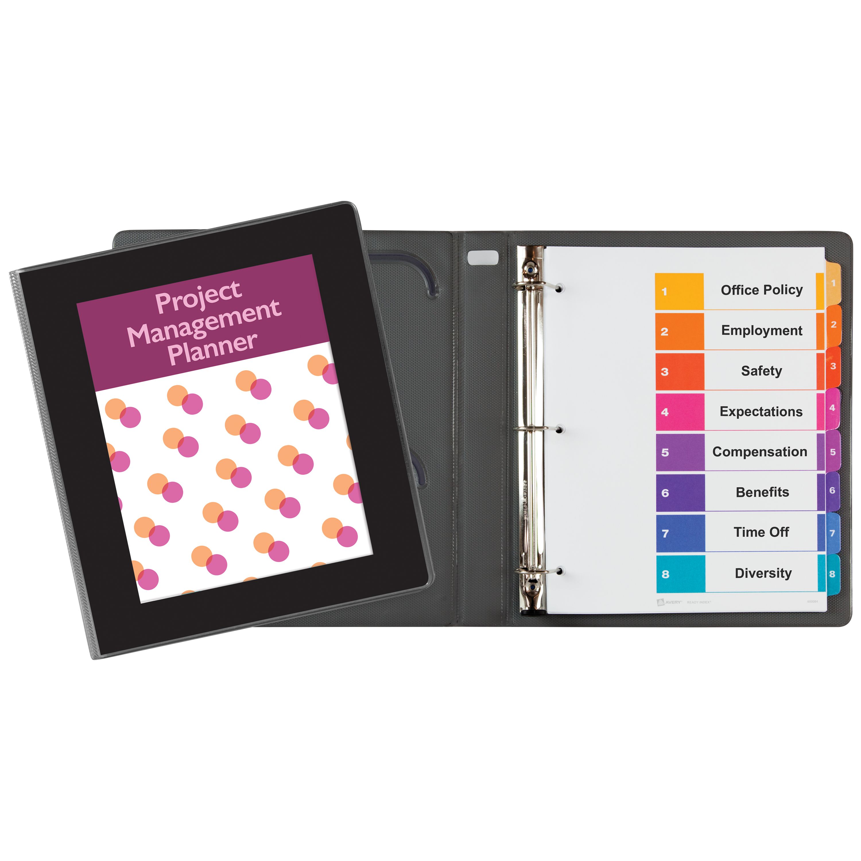 Product 79728 Image 2