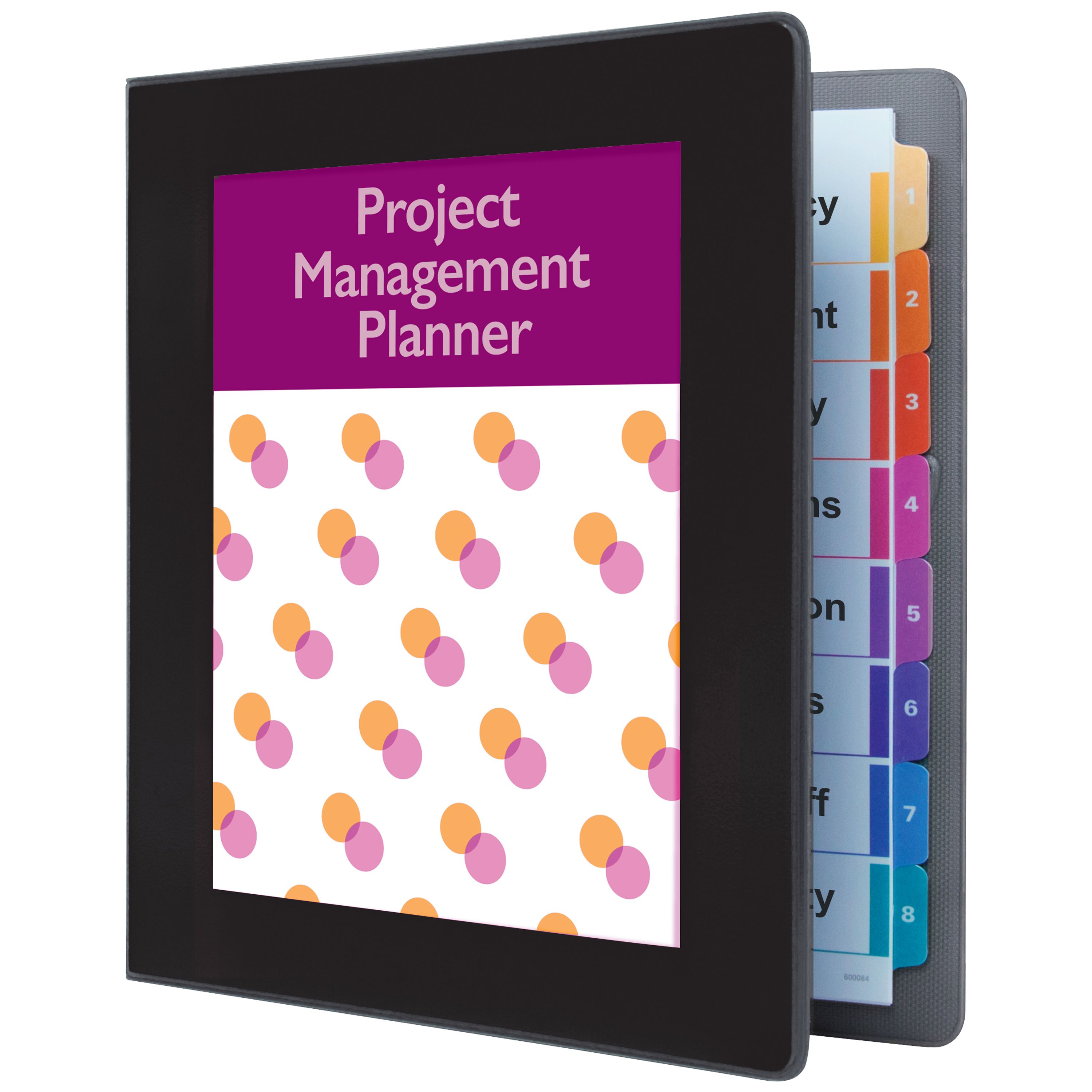 Product 79728 Image 4