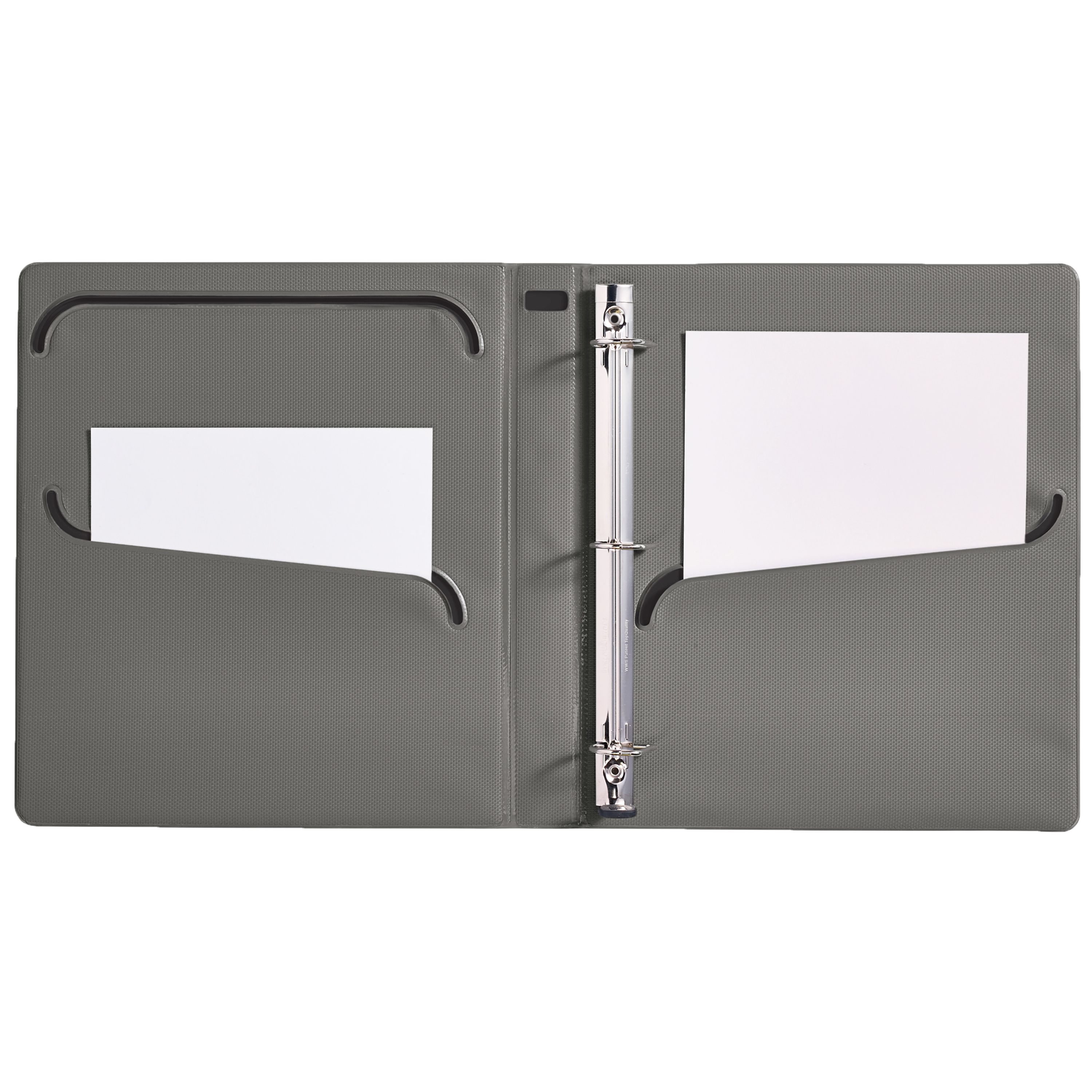 Product 79728 Image 5