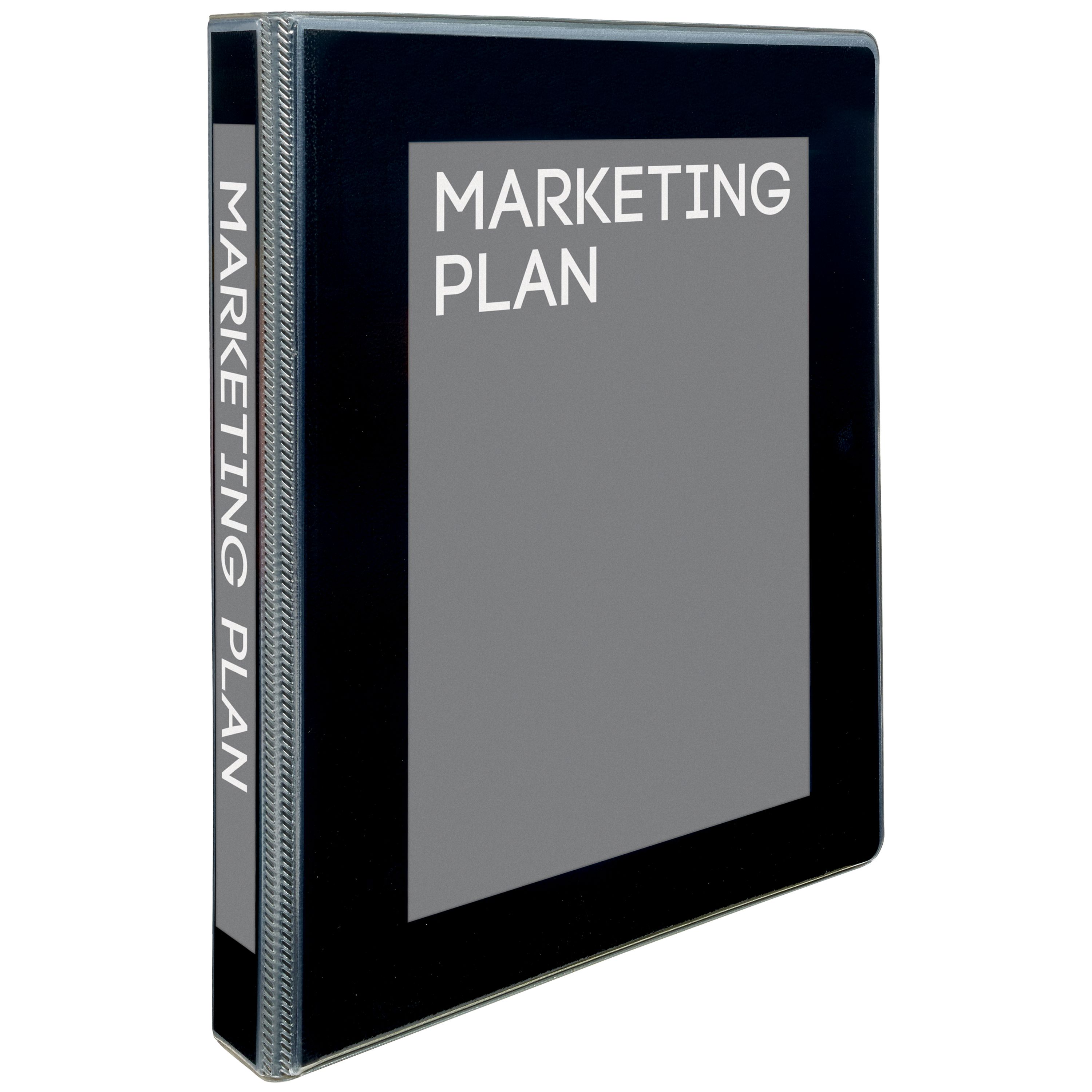 Product 79728 Image 7