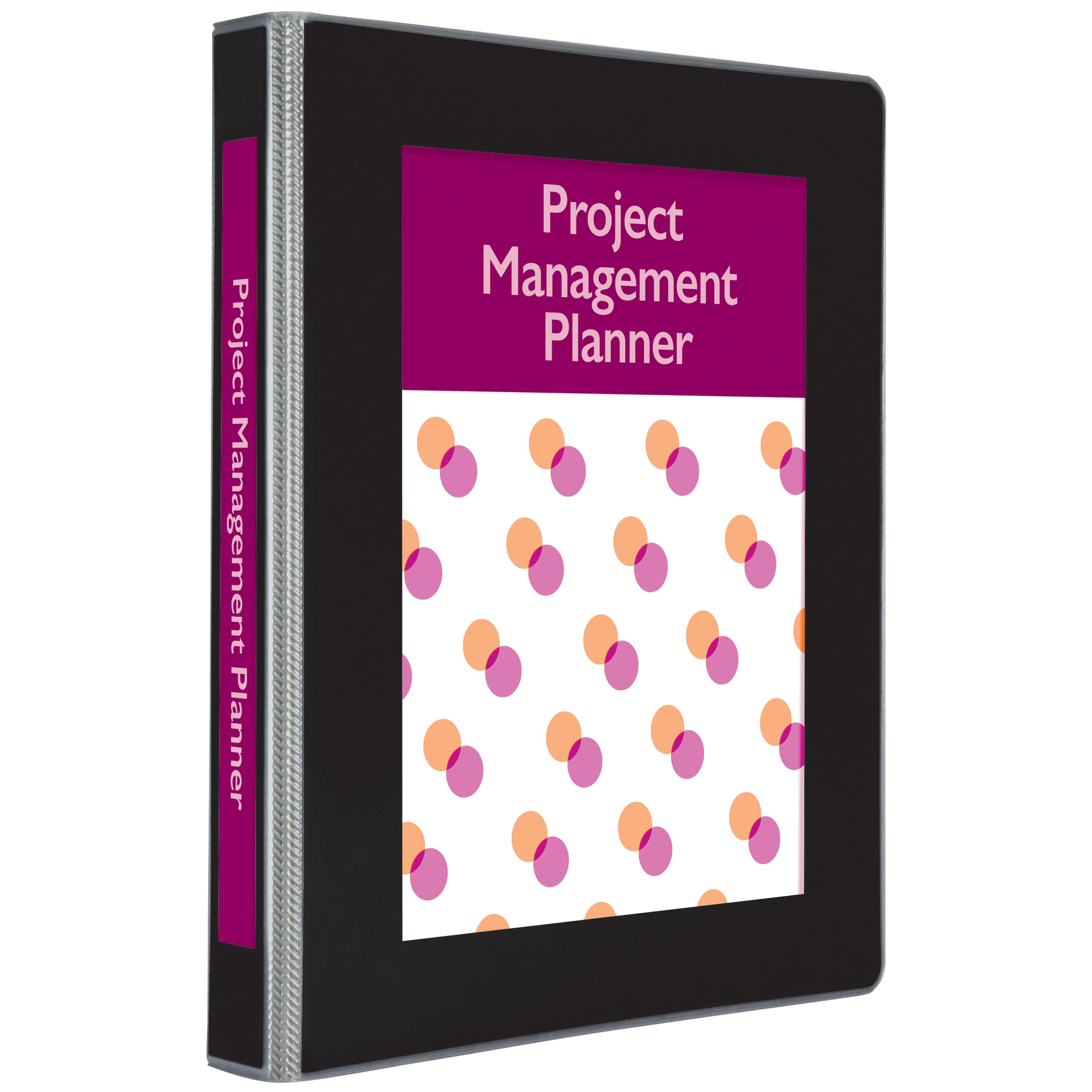 Product 79728 Image 8