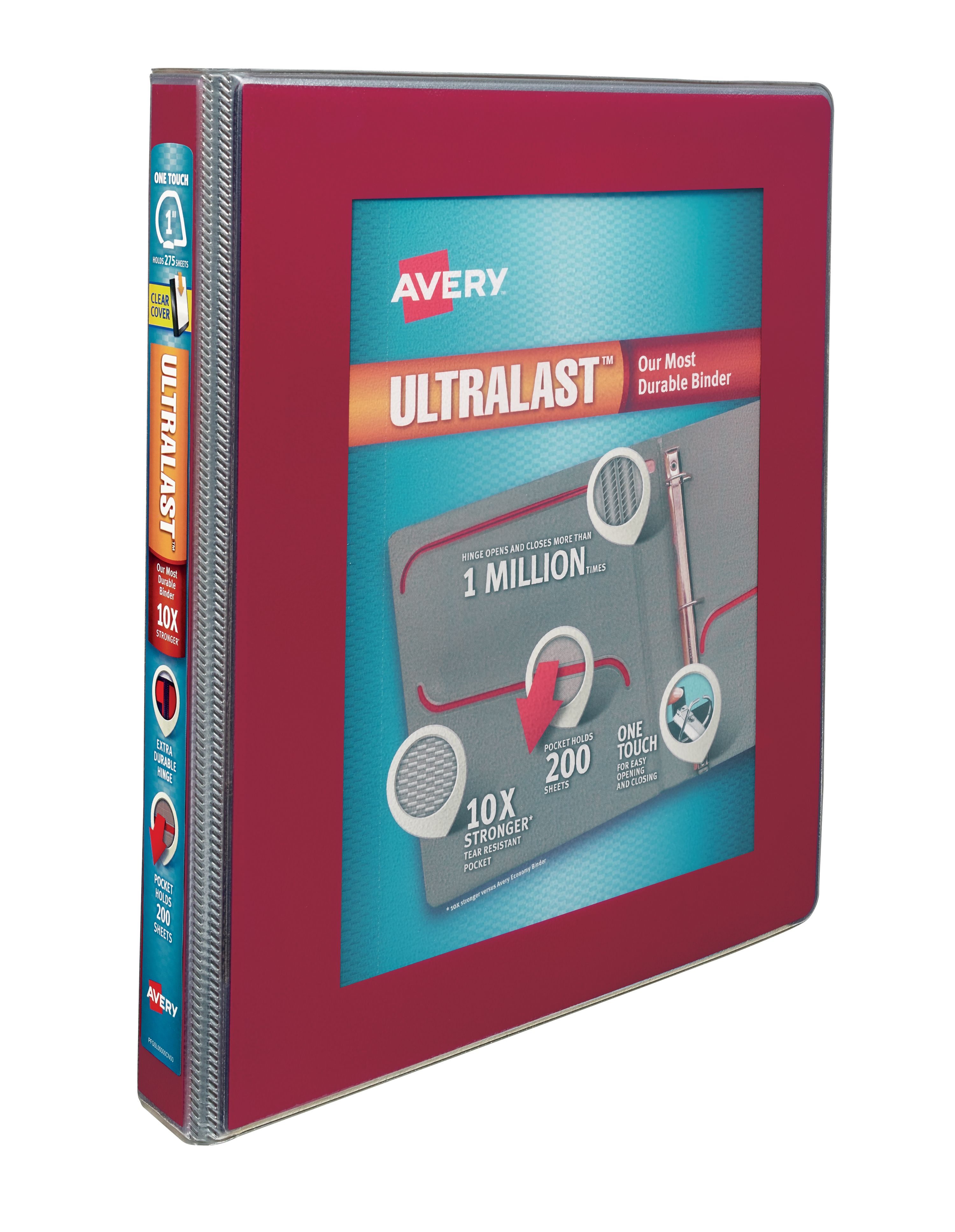 Product 79736 Image 2