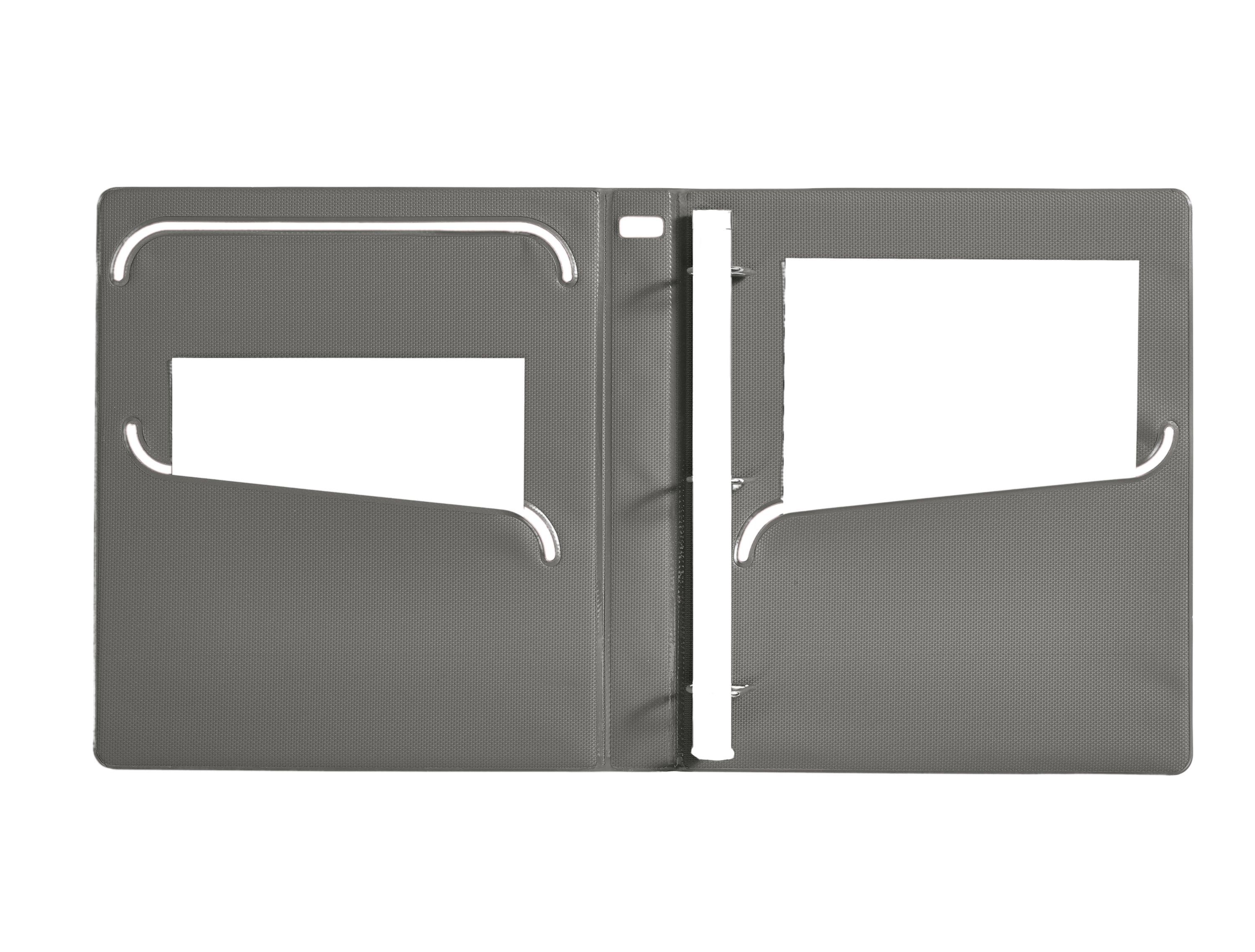 Product 79740 Image 7