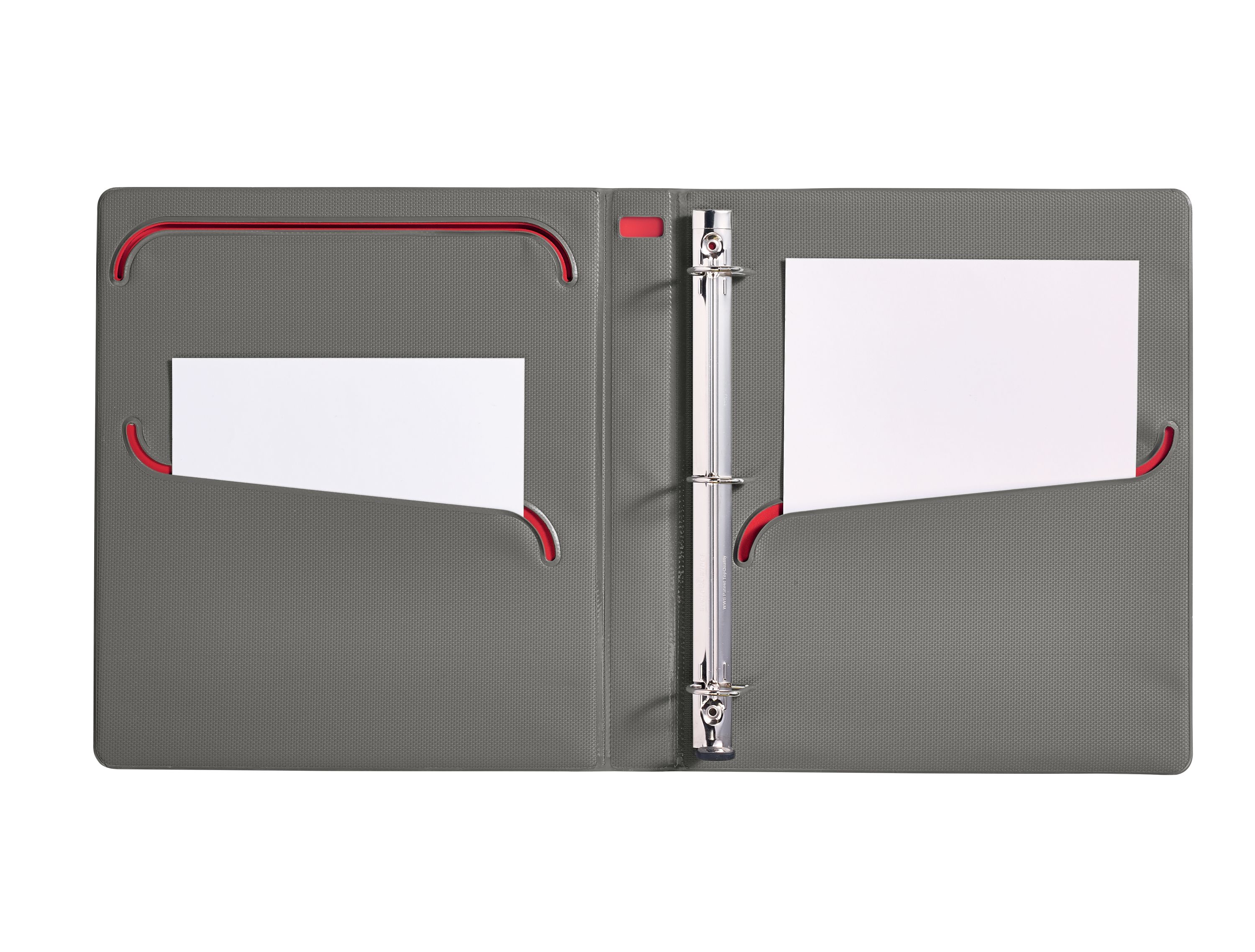 Product 79743 Image 3