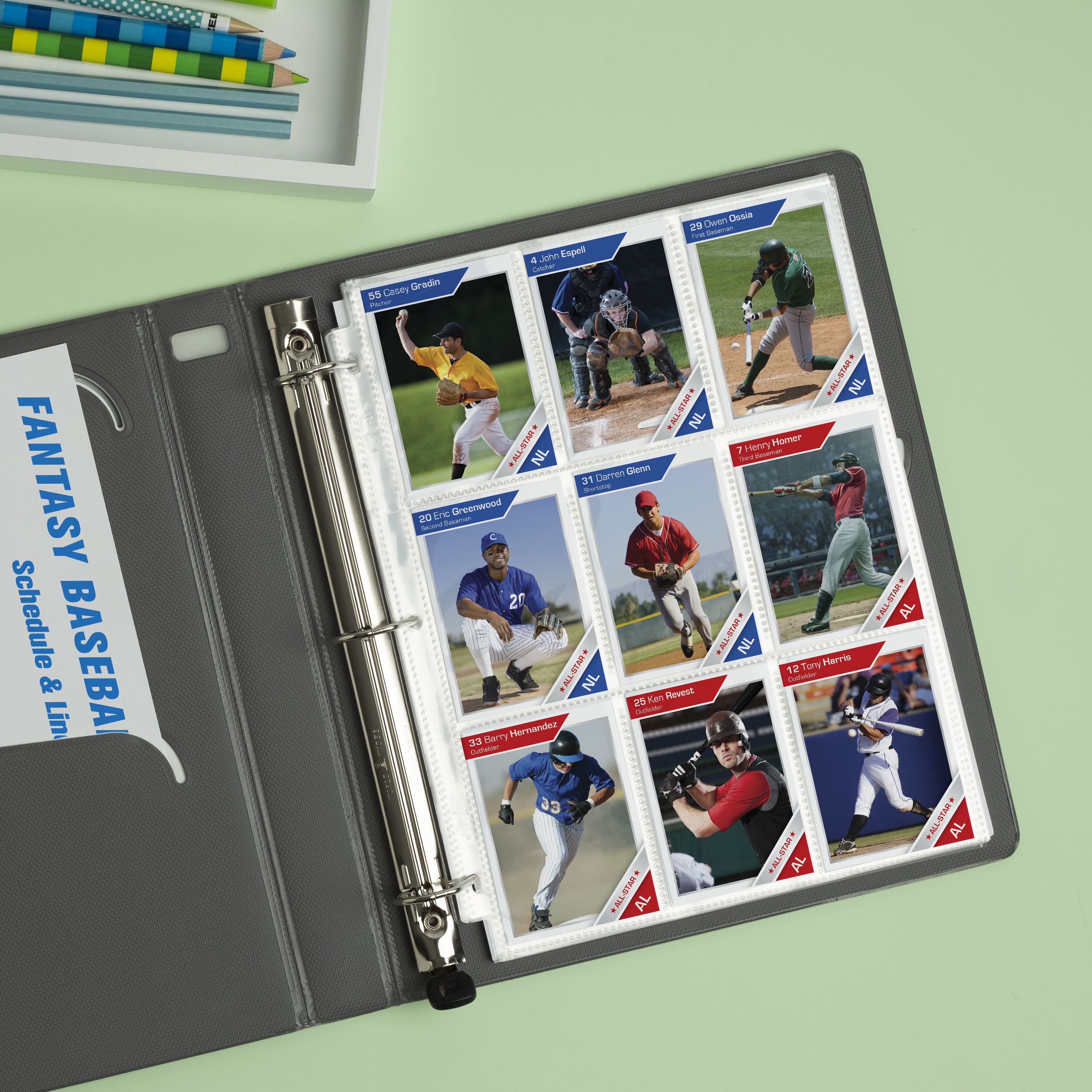 Product 79740 Image 5