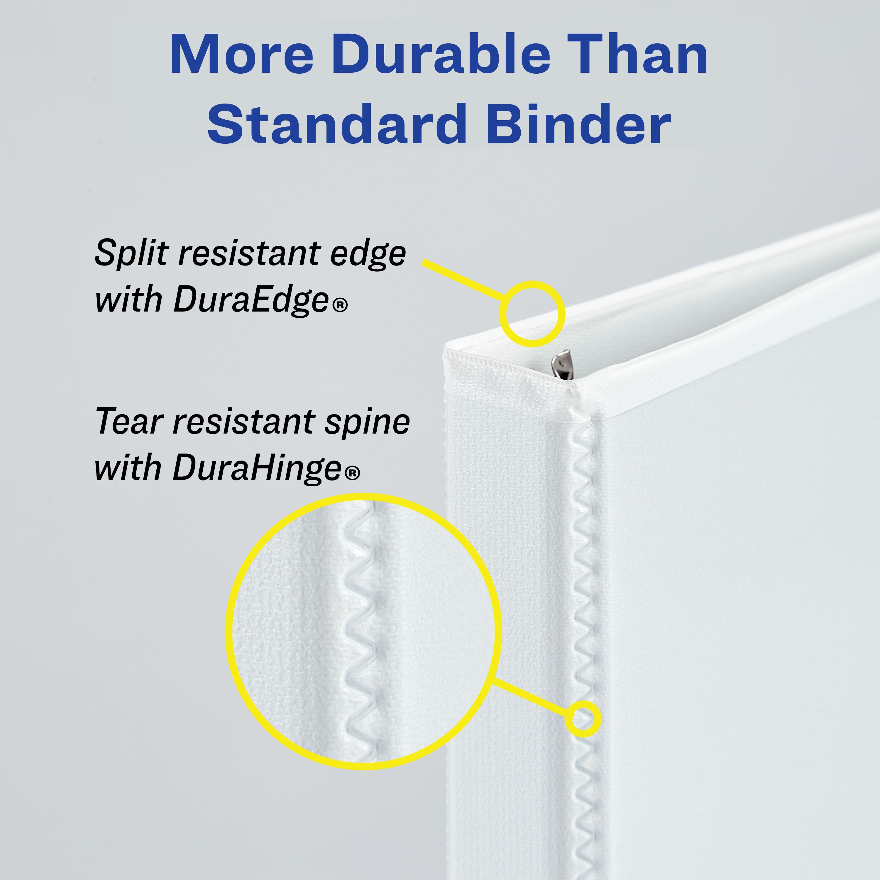 Product 79745 Image 3