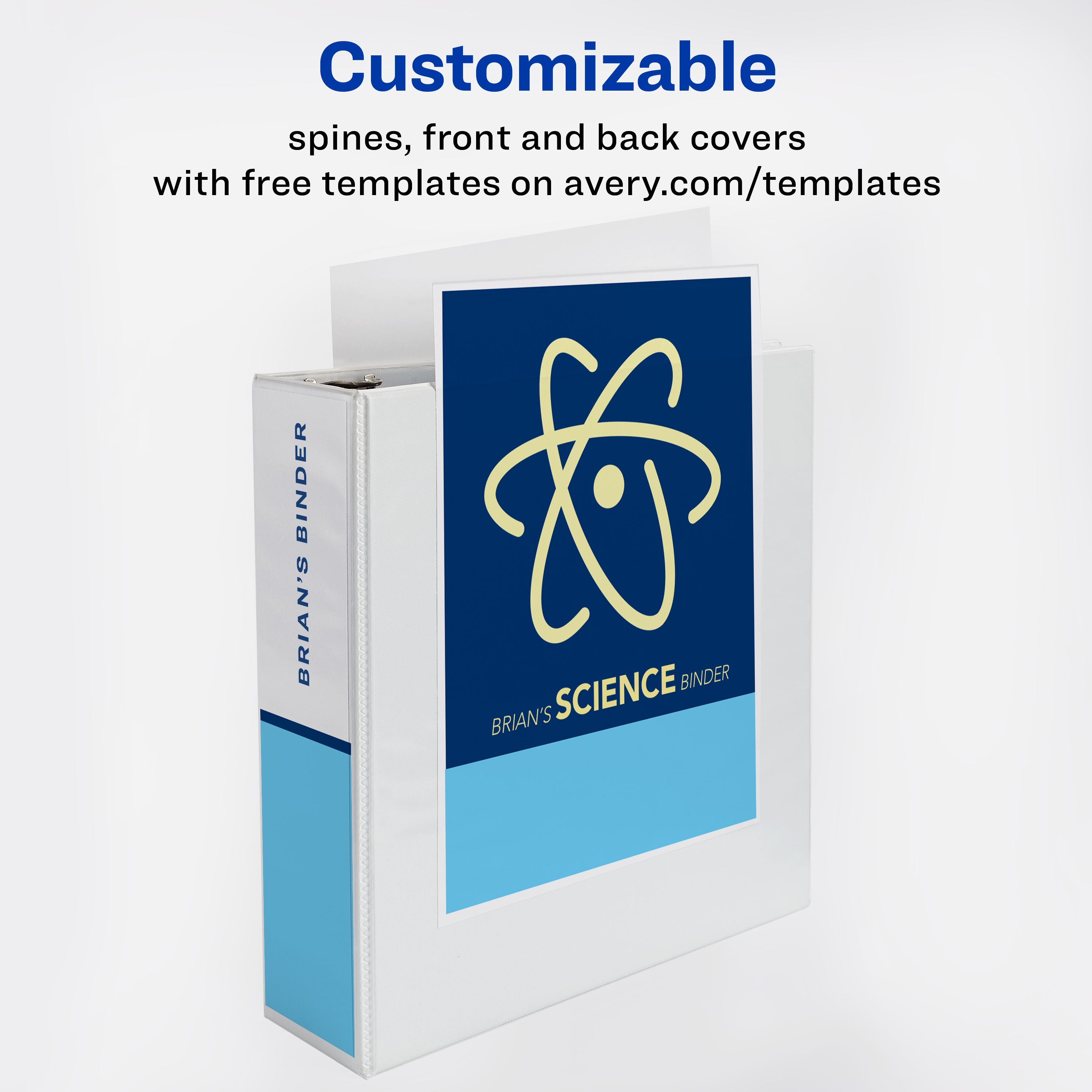 Product 79745 Image 6