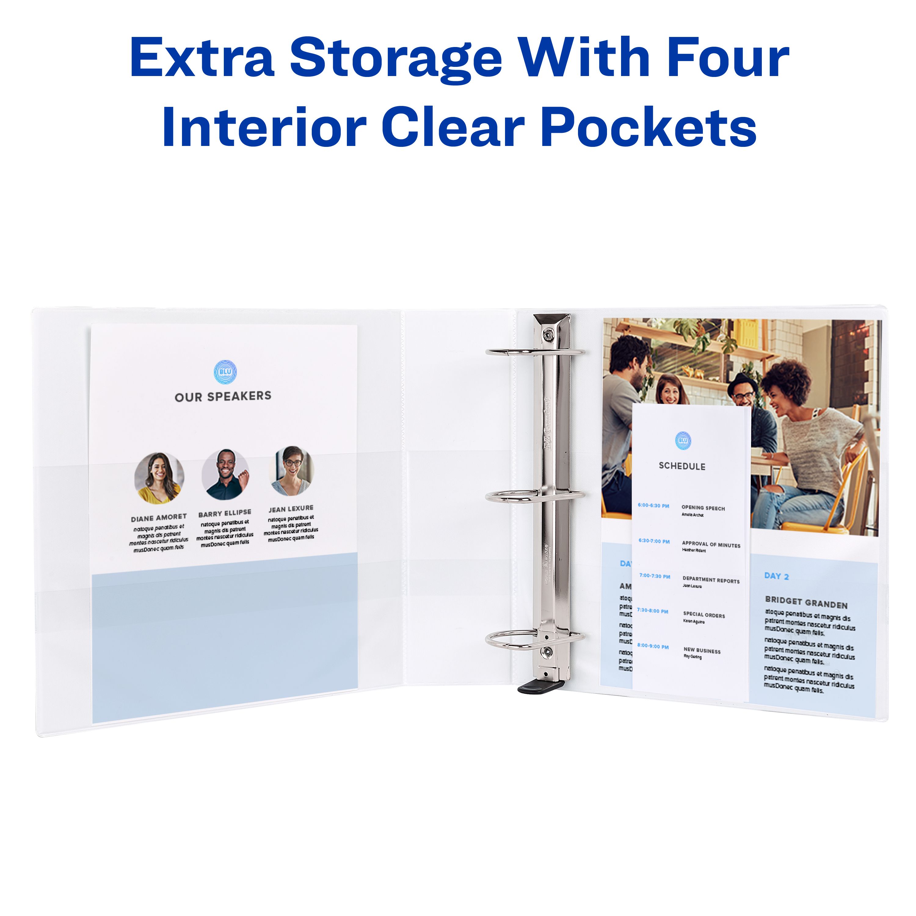 Product 79745 Image 4