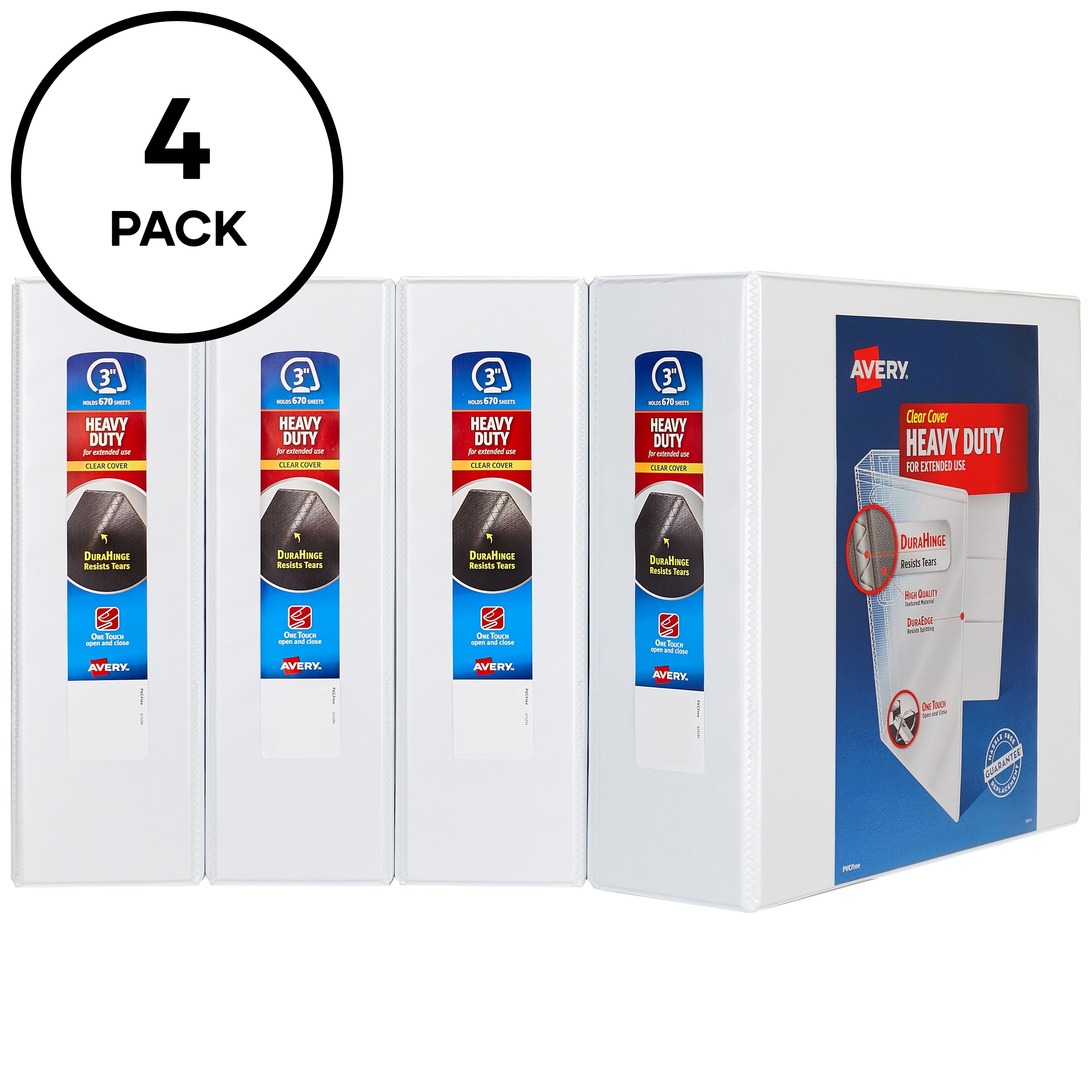 Product 79745 Image 8