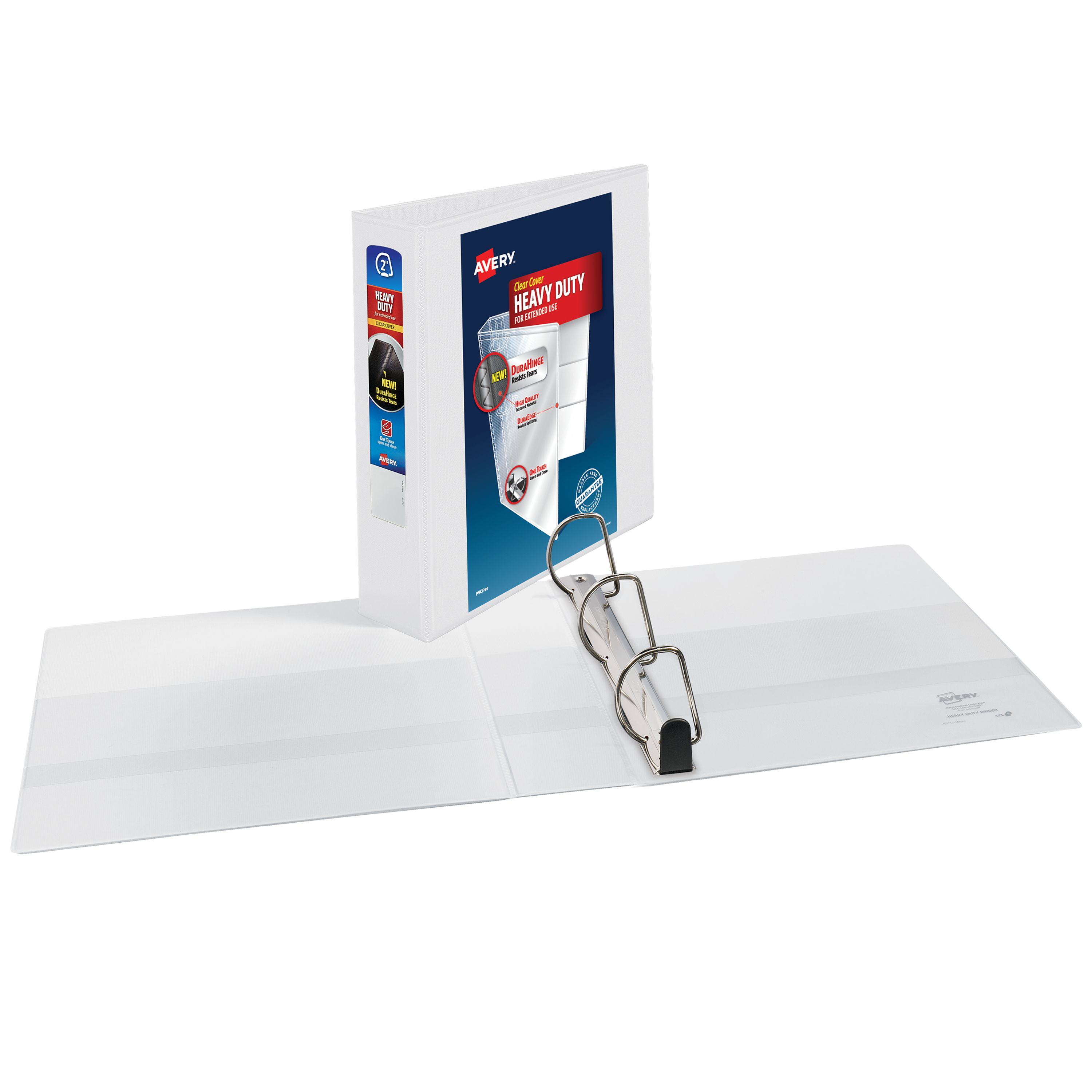 Product 79790 Image 2