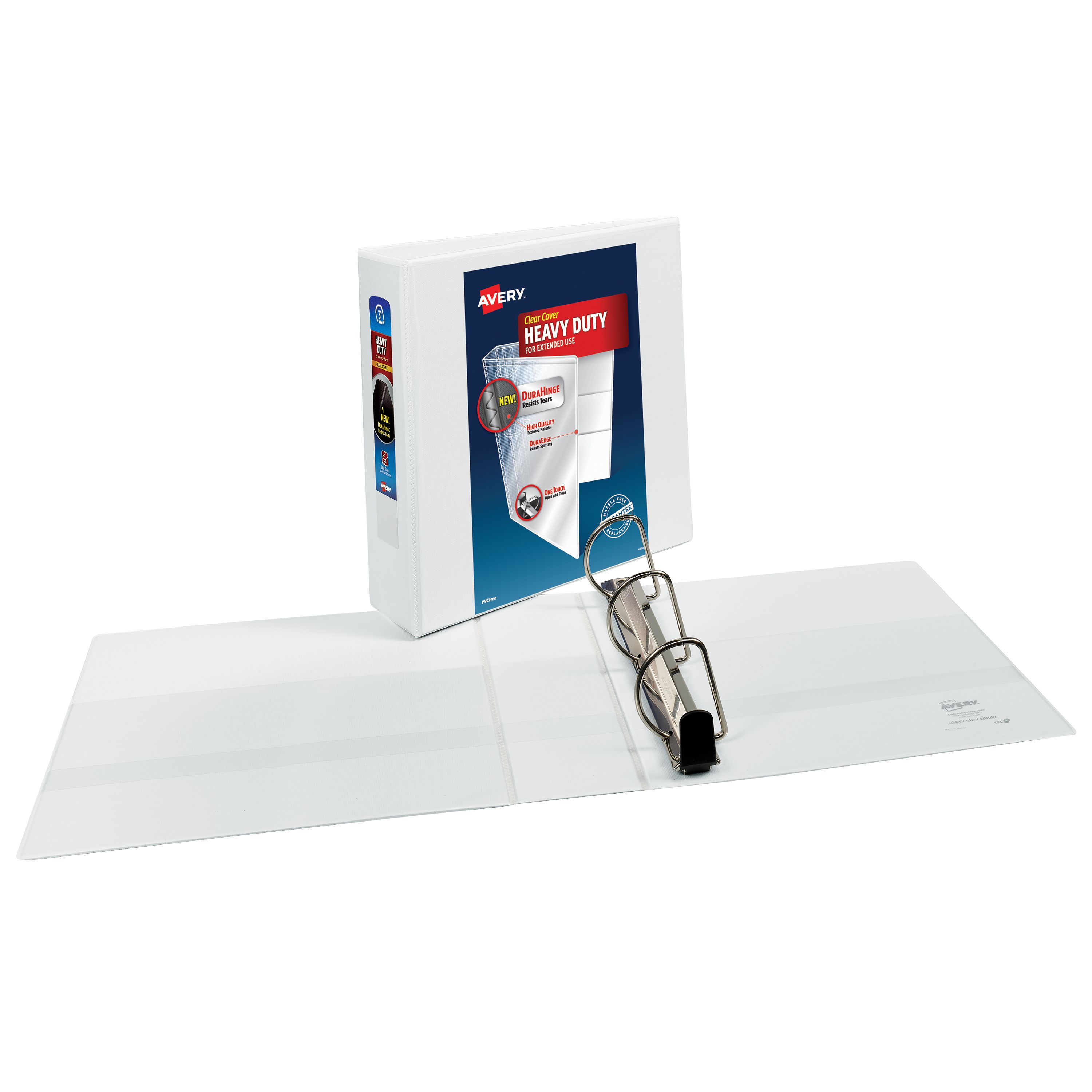 Product 79791 Image 2